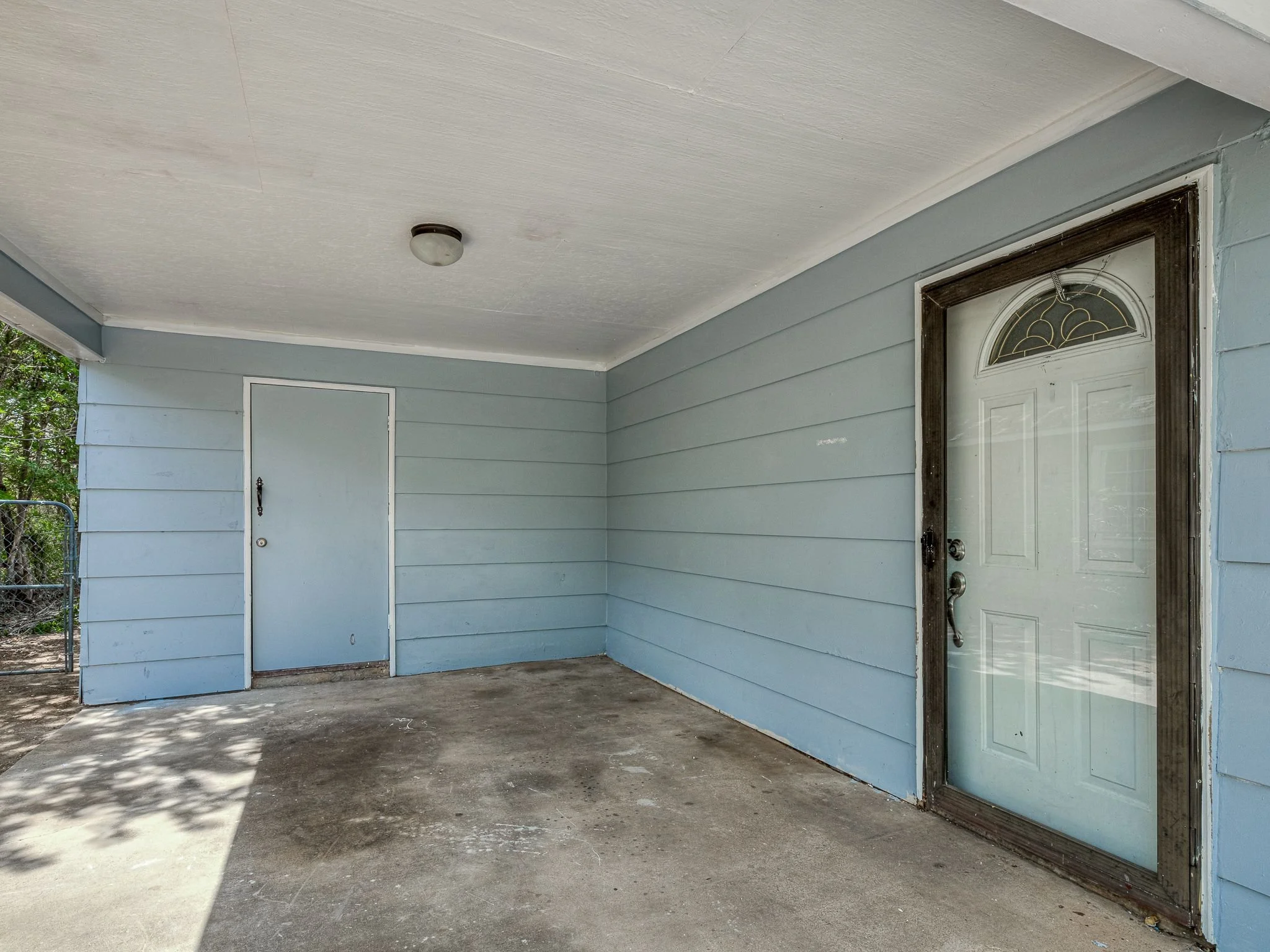 137 N O Avenue-6.jpg