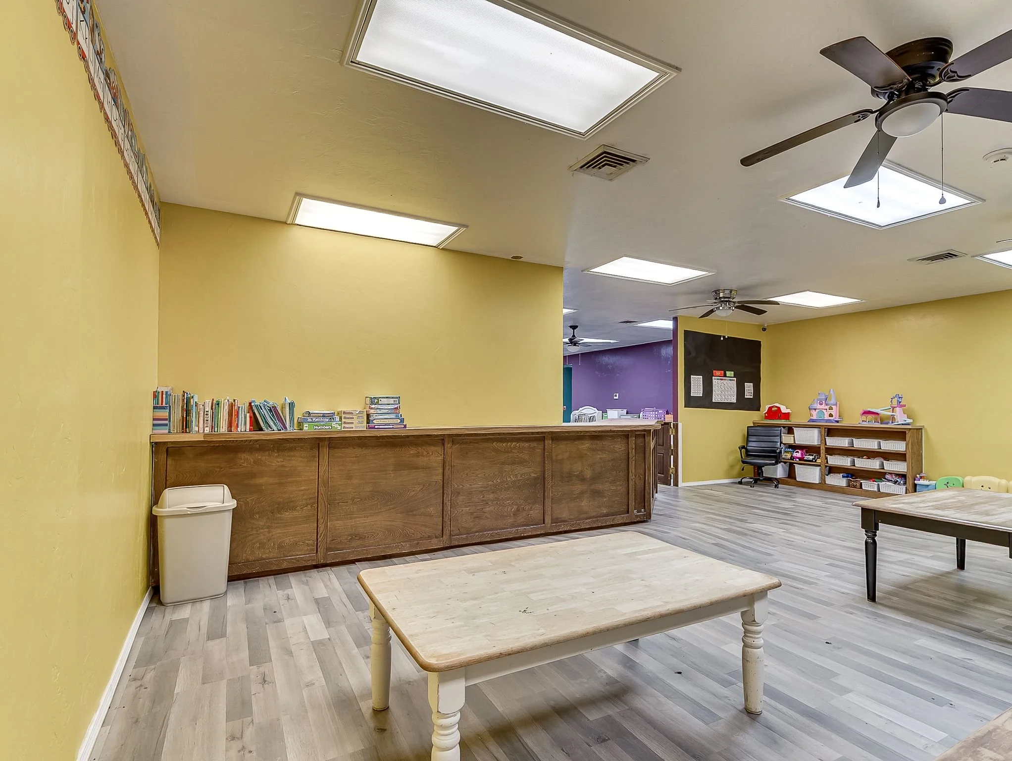 1419 W London Street-15.jpg