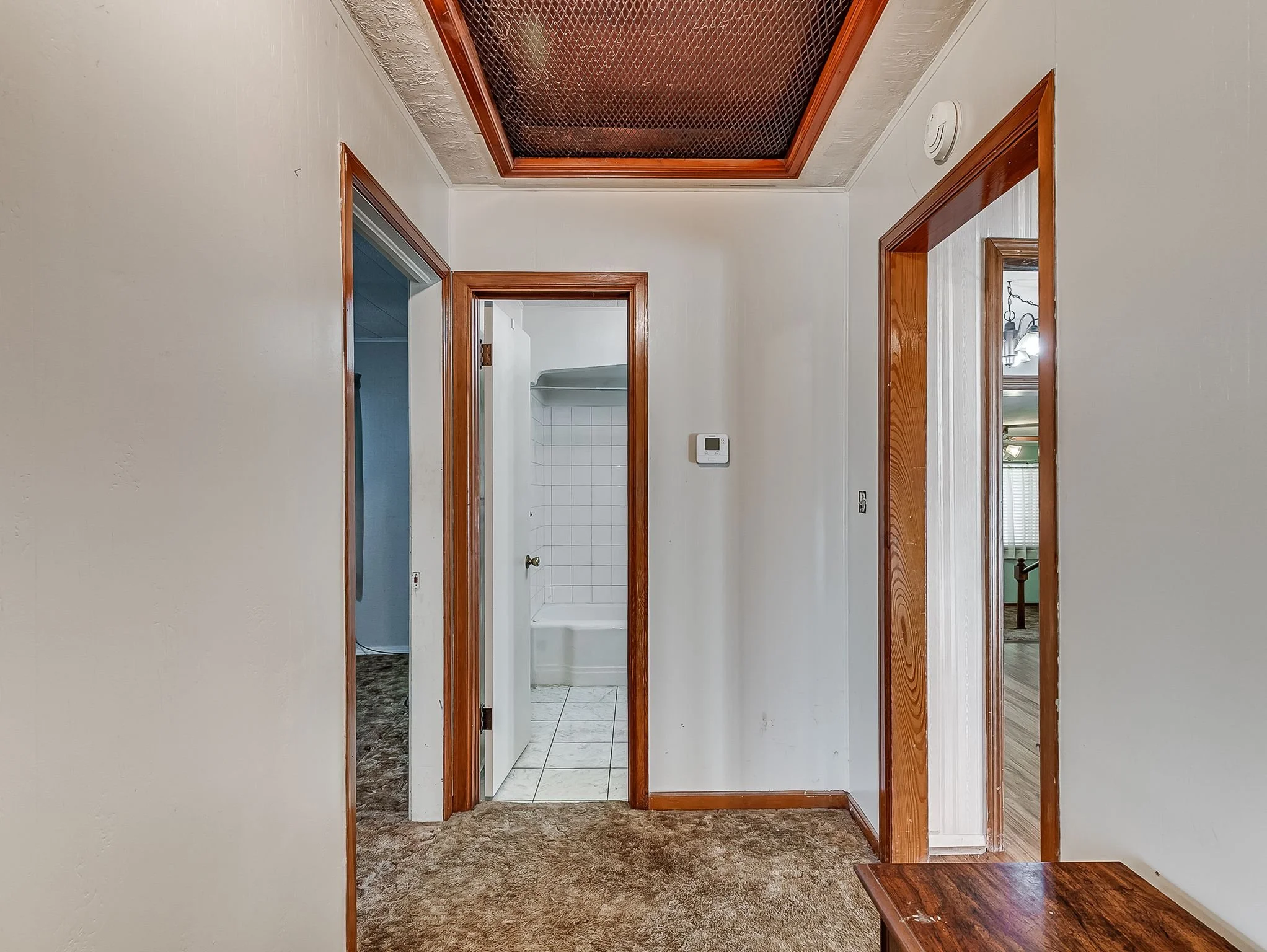 1100 S Reno Avenue-28.jpg