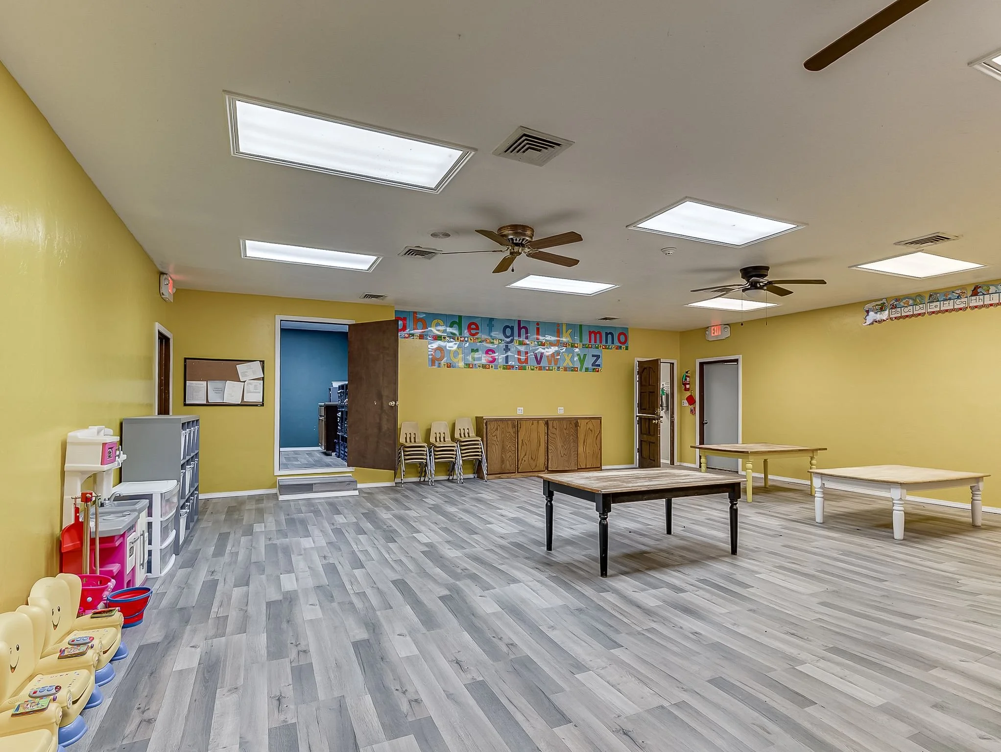 1419 W London Street-11.jpg