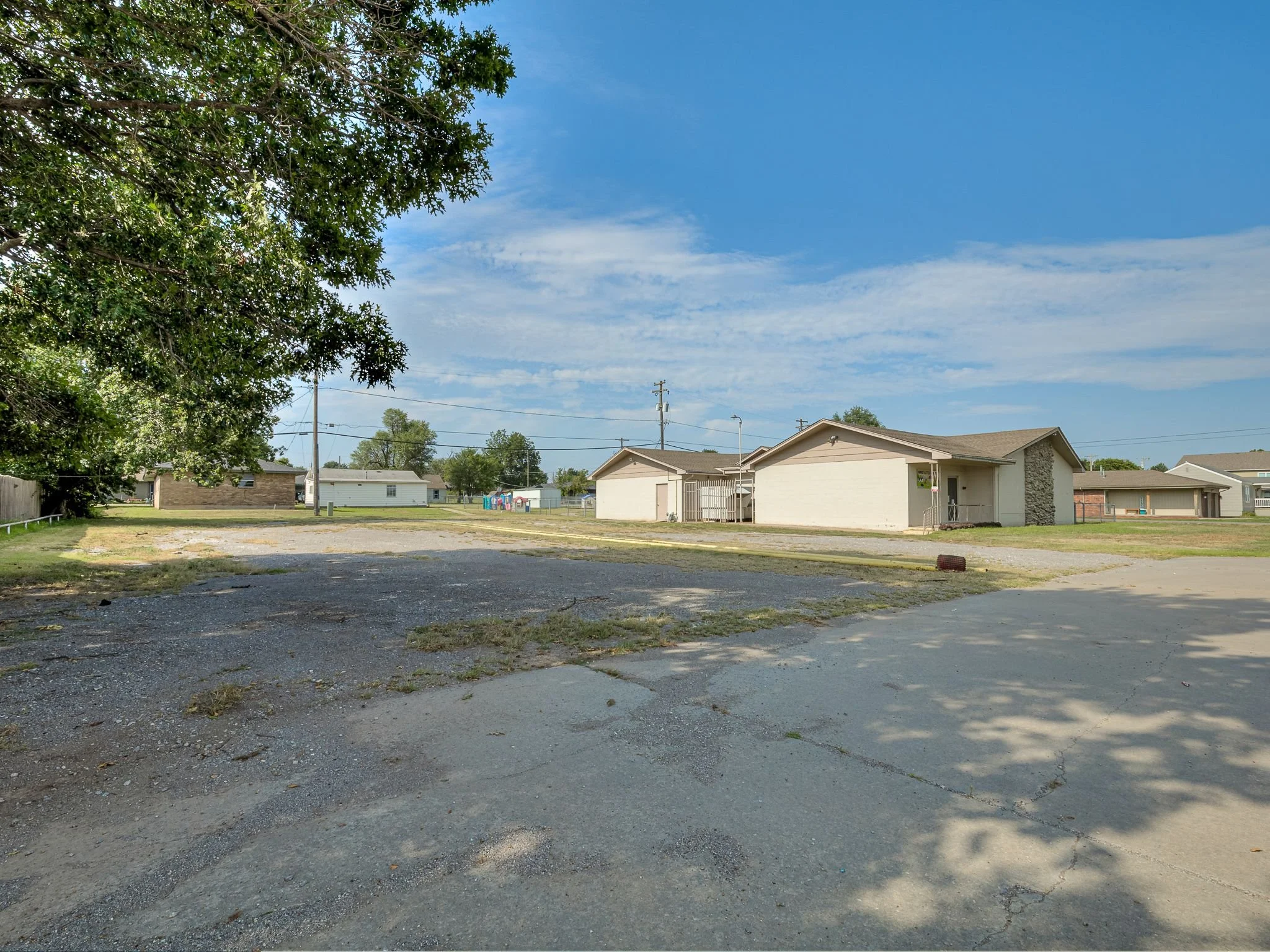 1419 W London Street-54.jpg