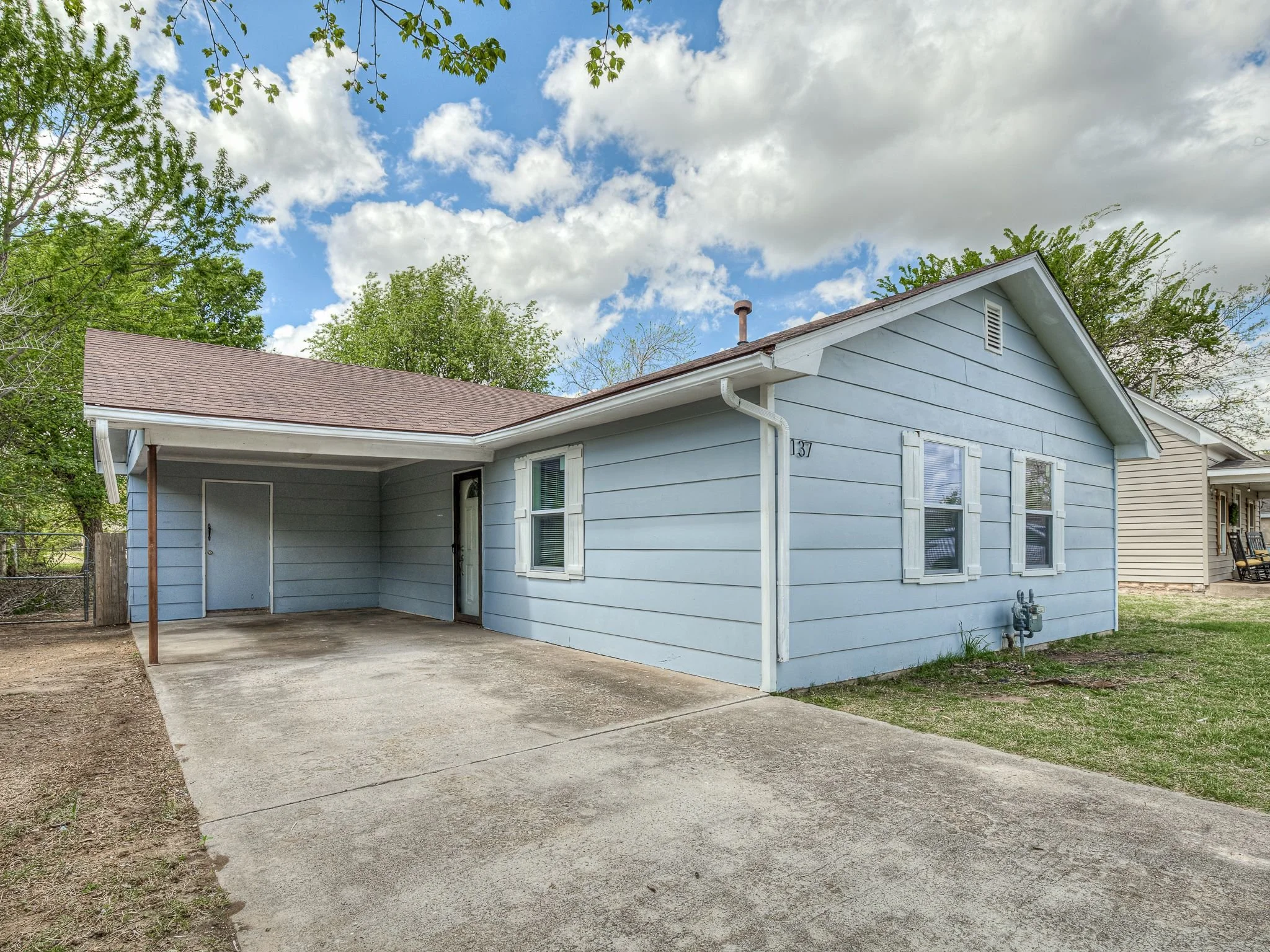 137 N O Avenue-5.jpg