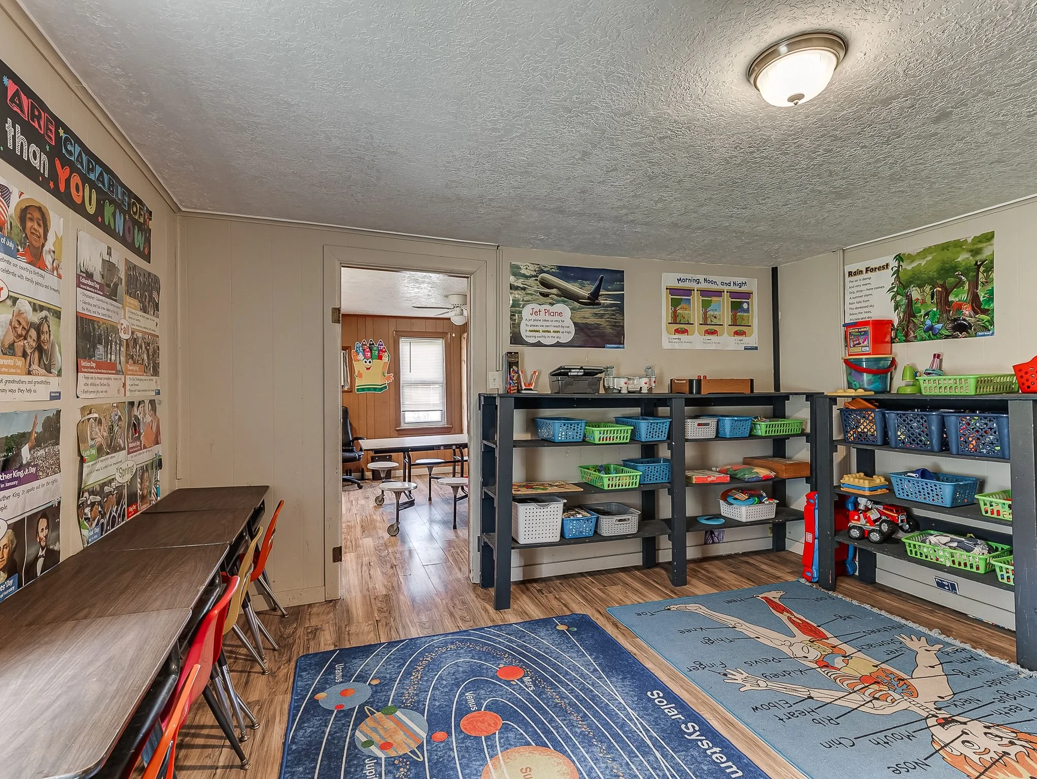 1419 W London Street-40.jpg