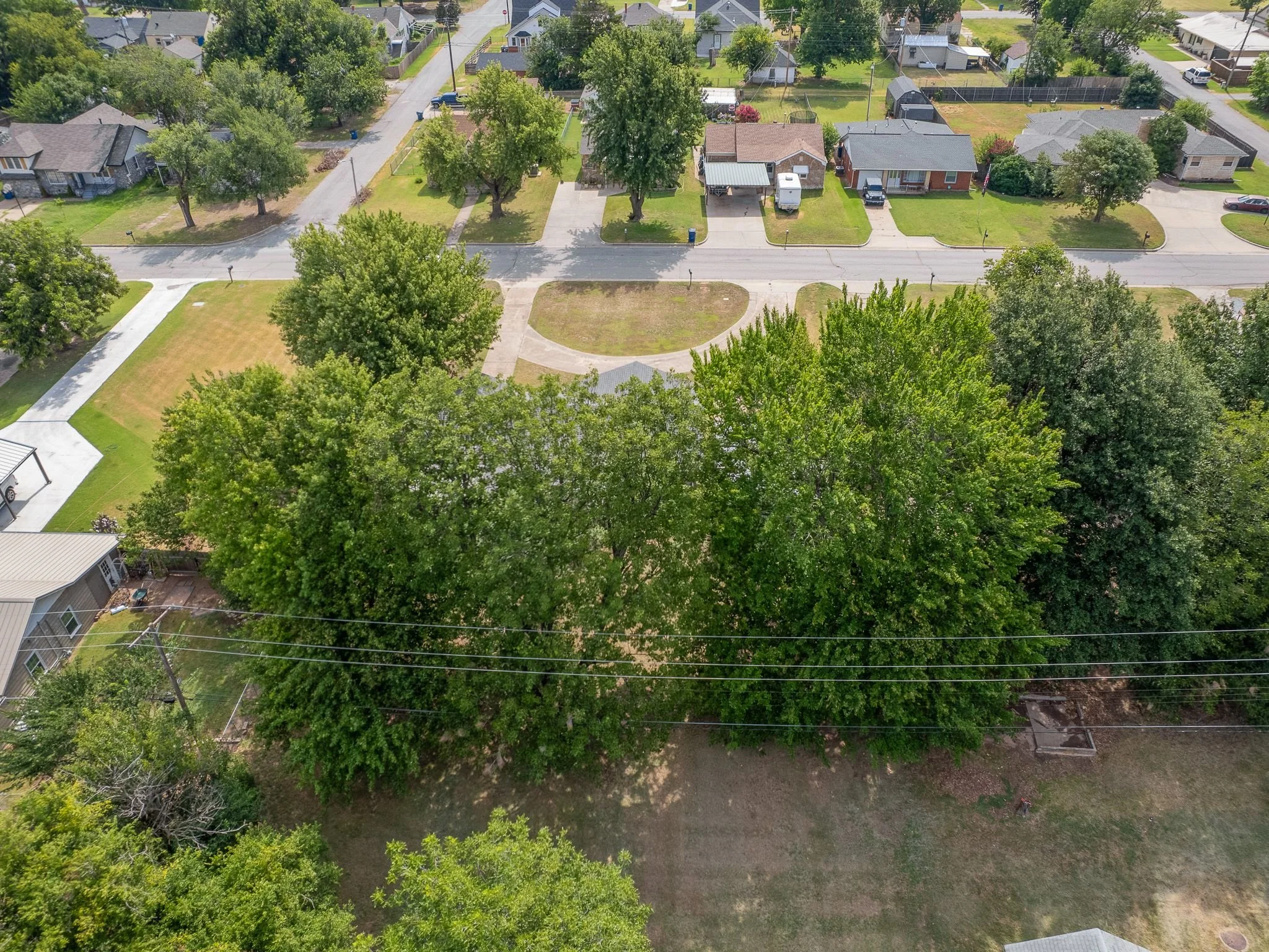 1100 S Reno Avenue-49.jpg