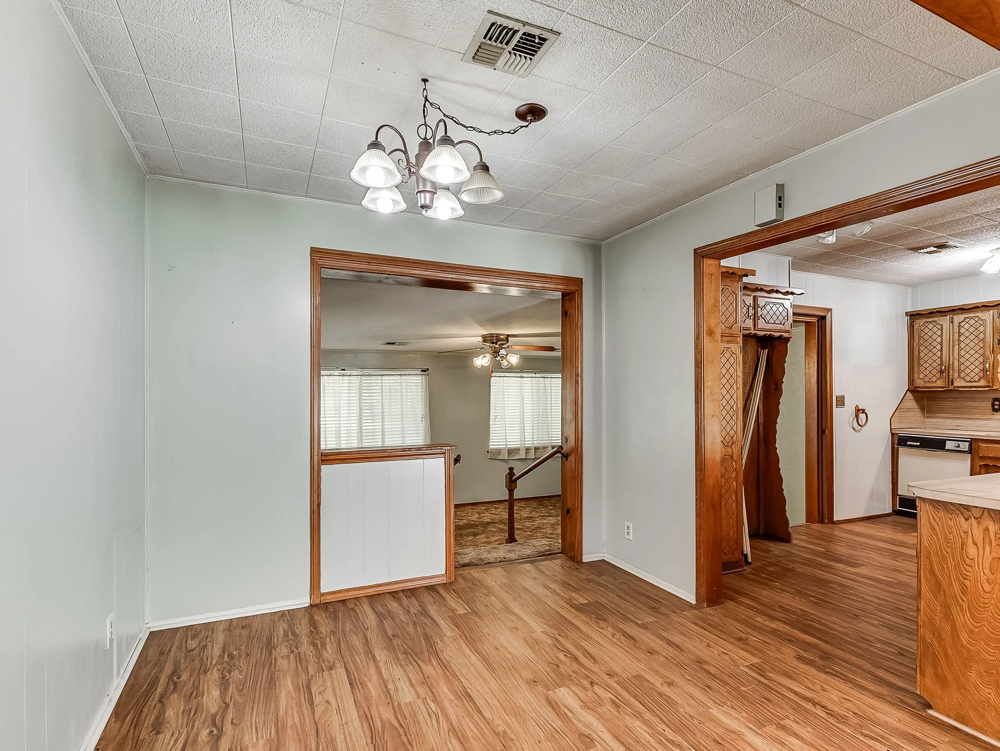 1100 S Reno Avenue-15.jpg