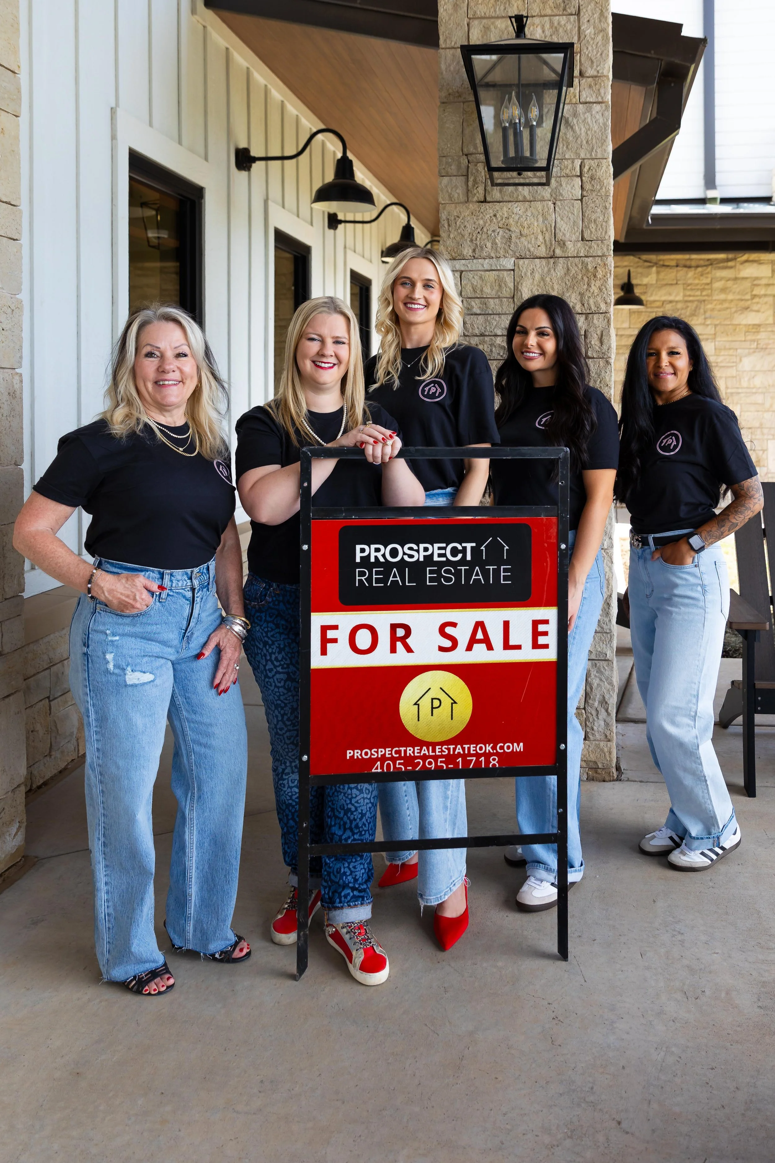 Prospect Team Headshots-113.jpg