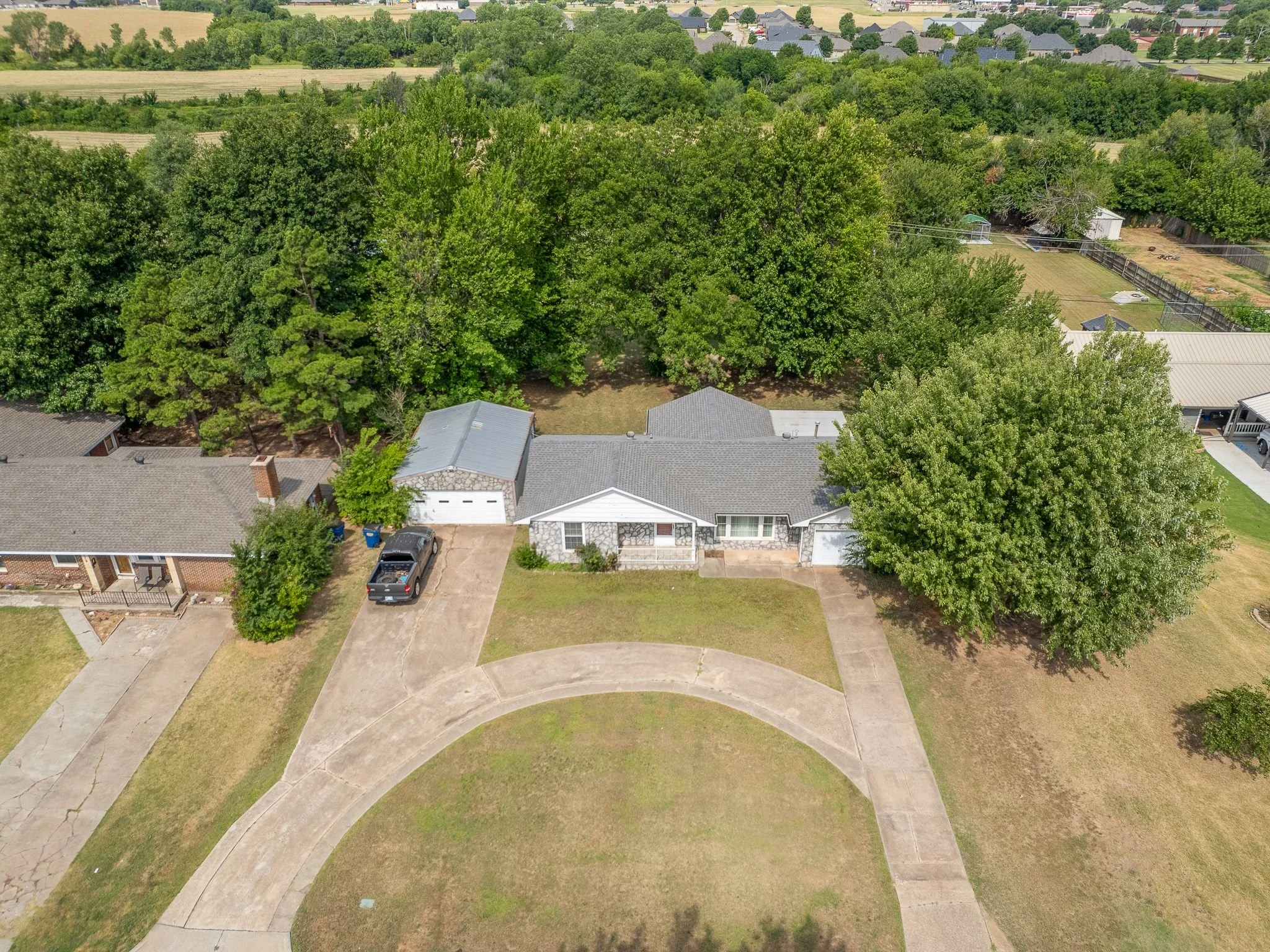 1100 S Reno Avenue-45.jpg