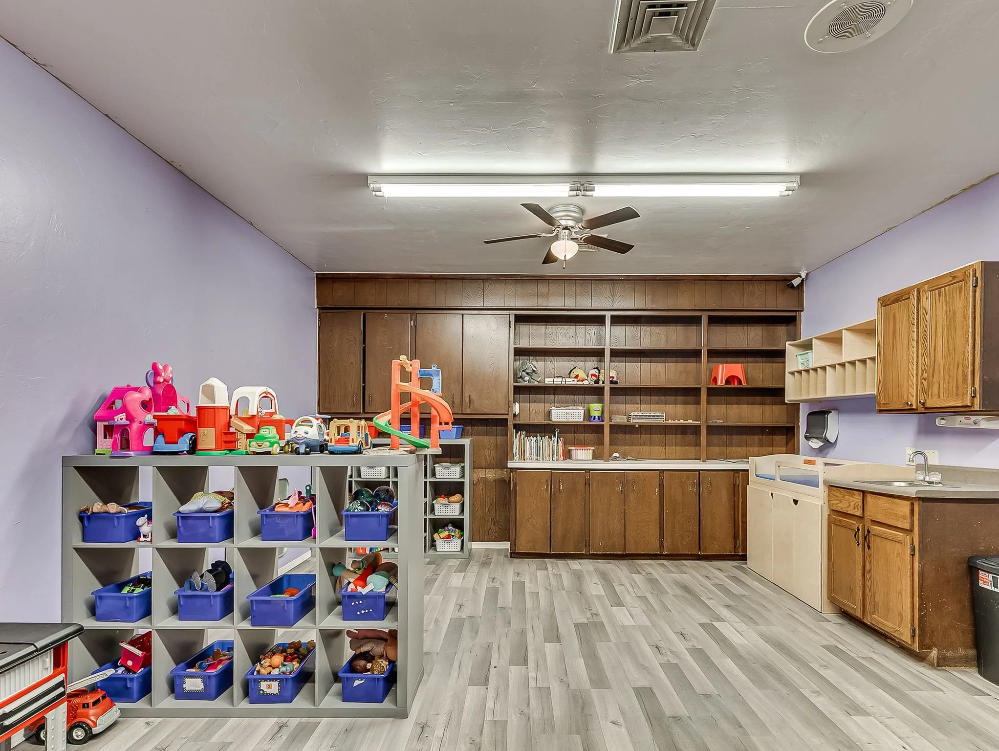 1419 W London Street-17.jpg