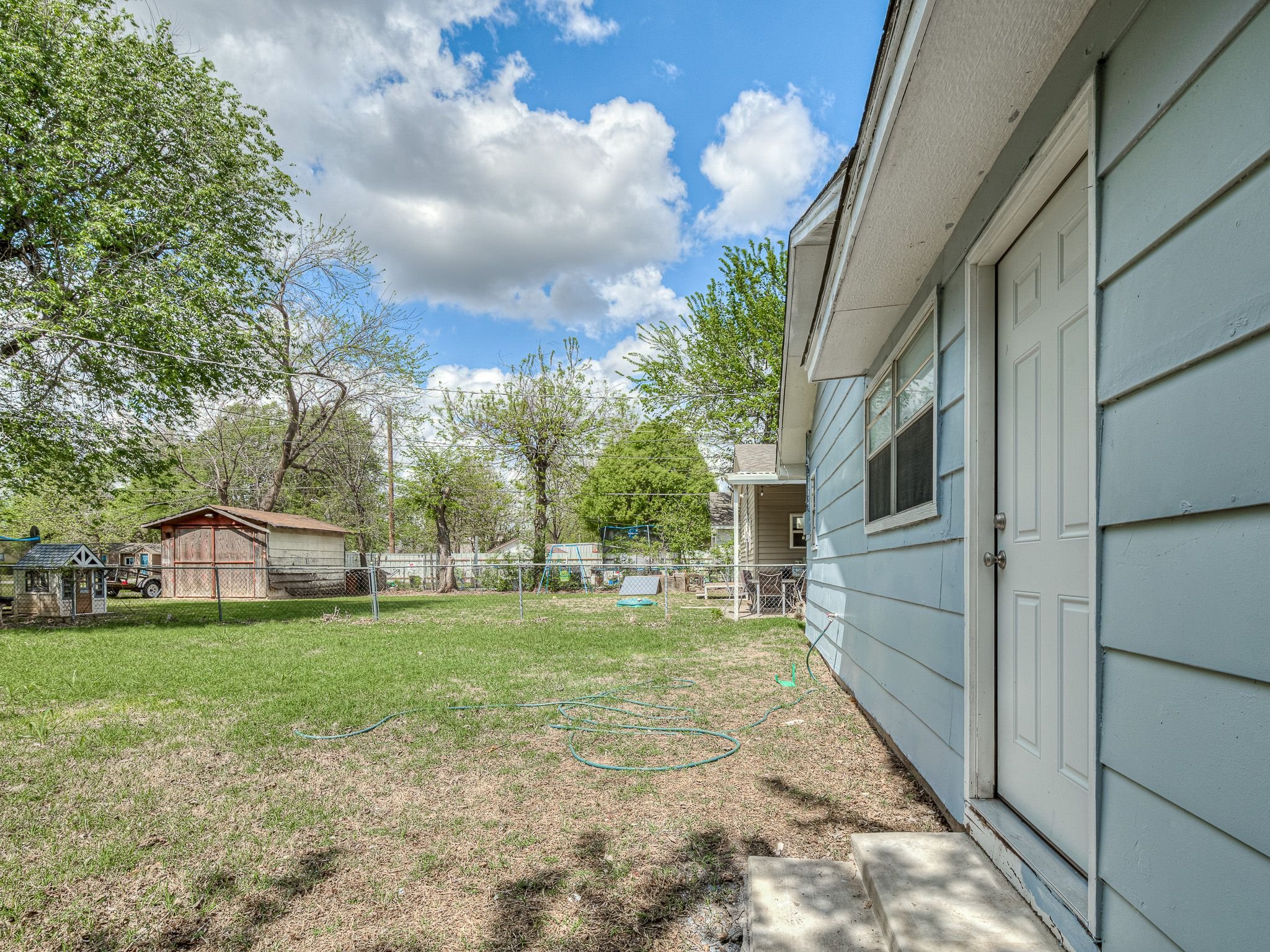 137 N O Avenue-40.jpg