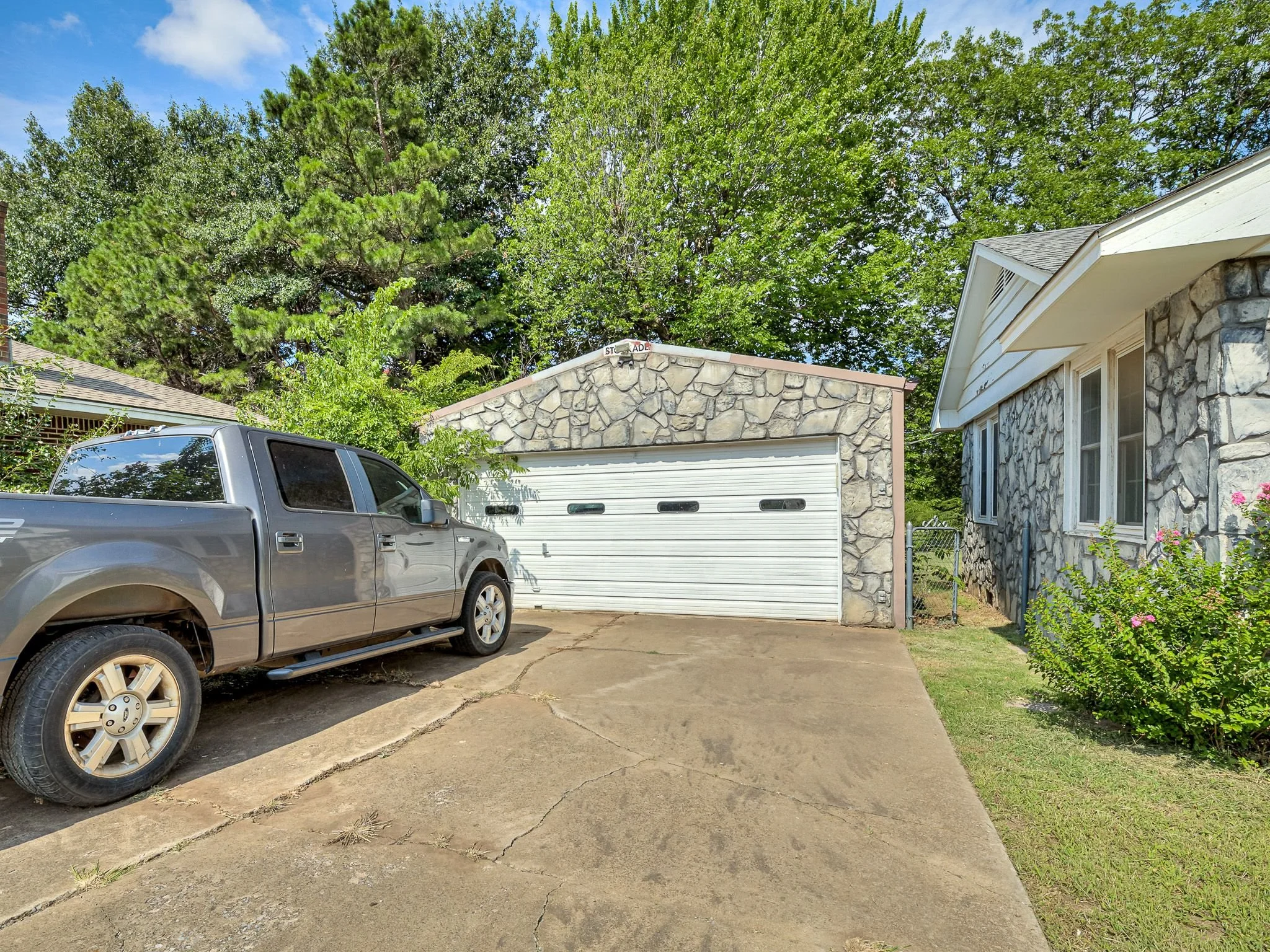 1100 S Reno Avenue-41.jpg