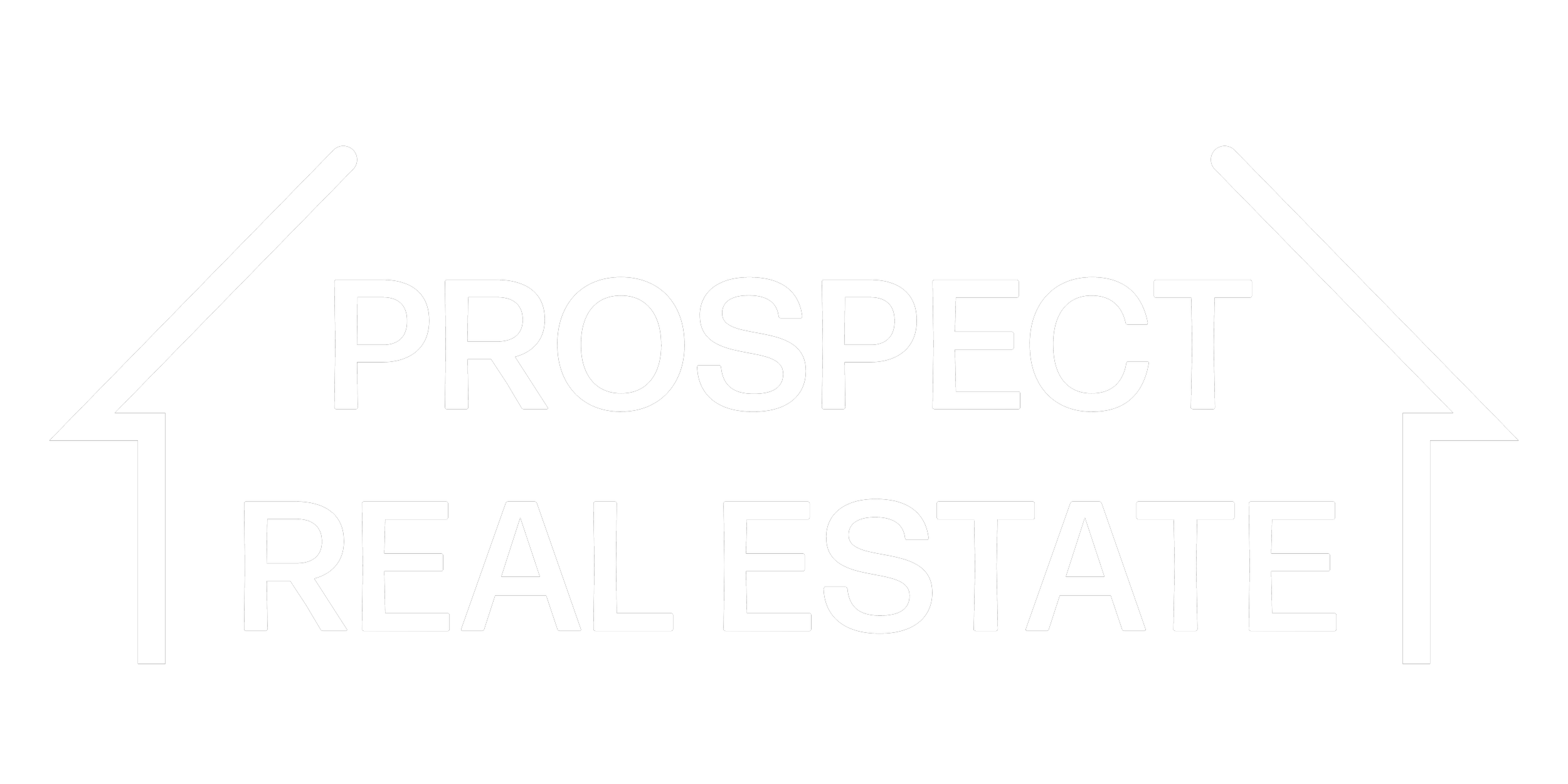 Prospect Real Estate