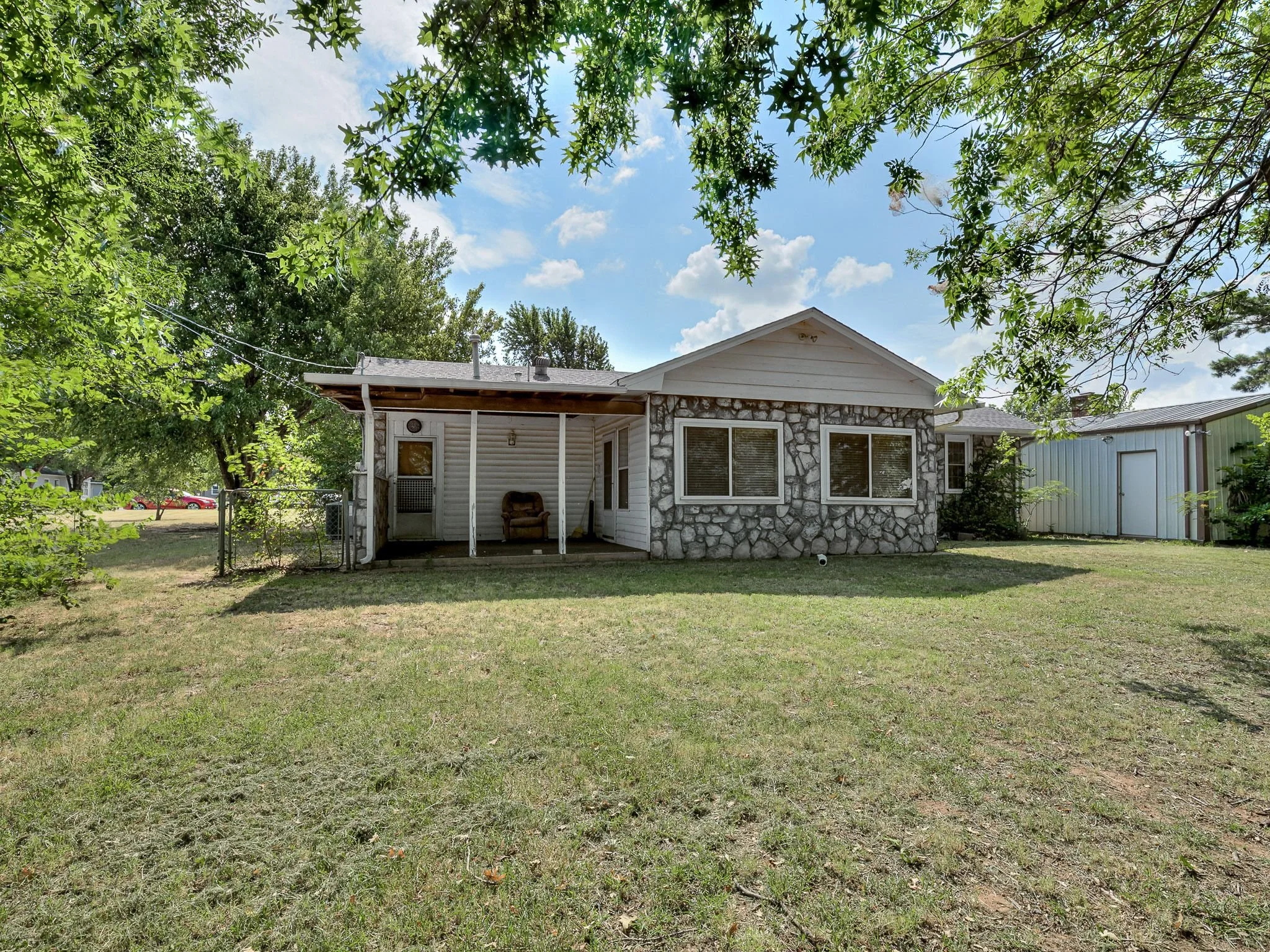 1100 S Reno Avenue-37.jpg
