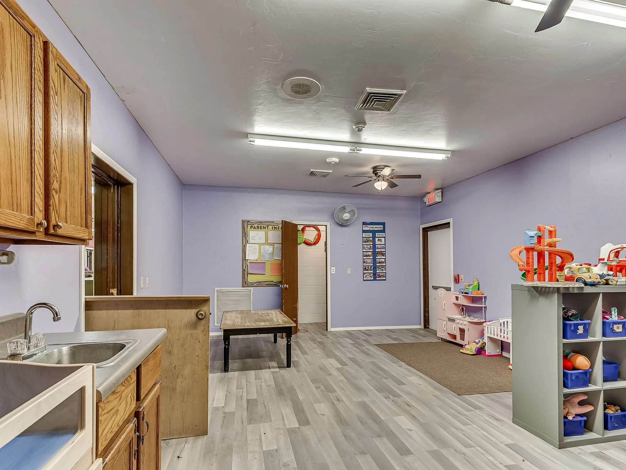 1419 W London Street-20.jpg