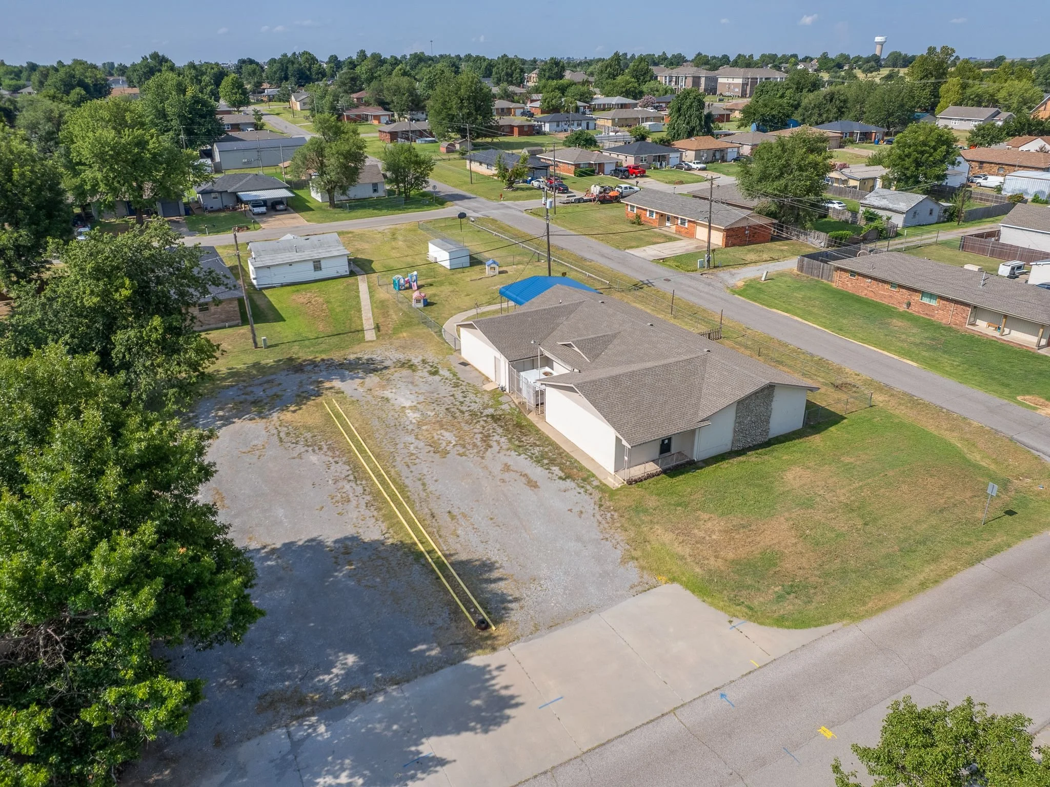 1419 W London Street-55.jpg