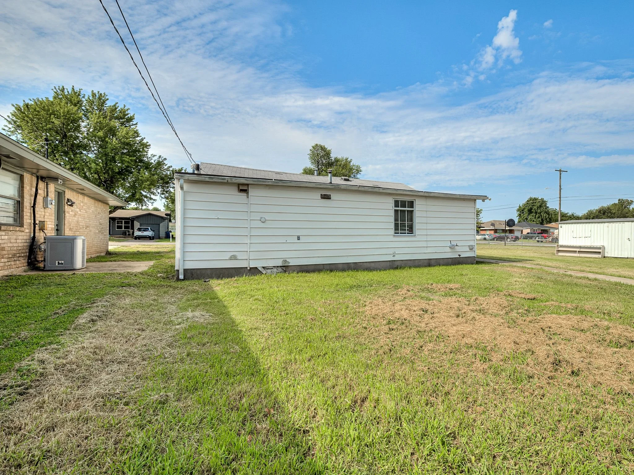 1419 W London Street-48.jpg