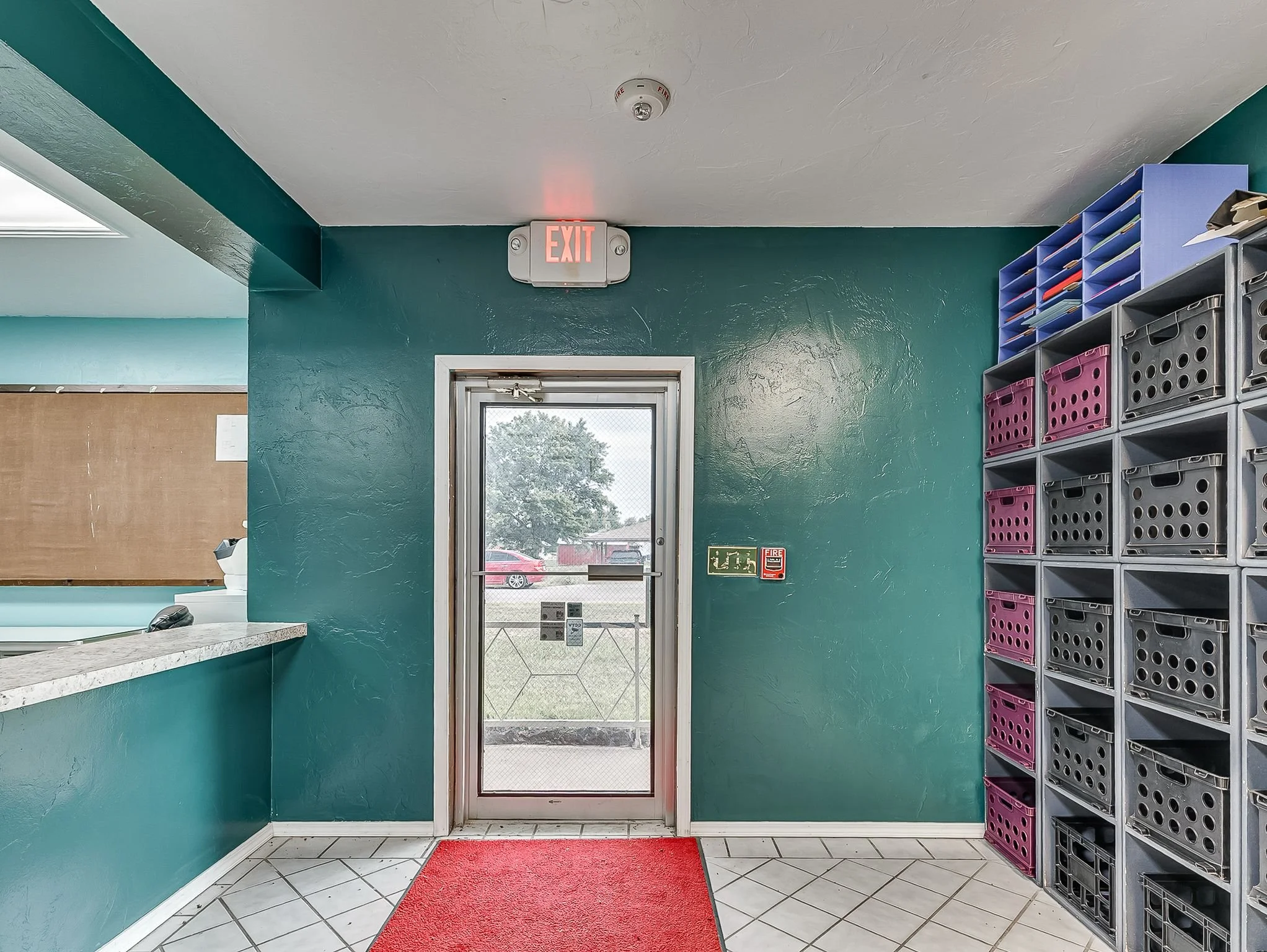 1419 W London Street-4.jpg