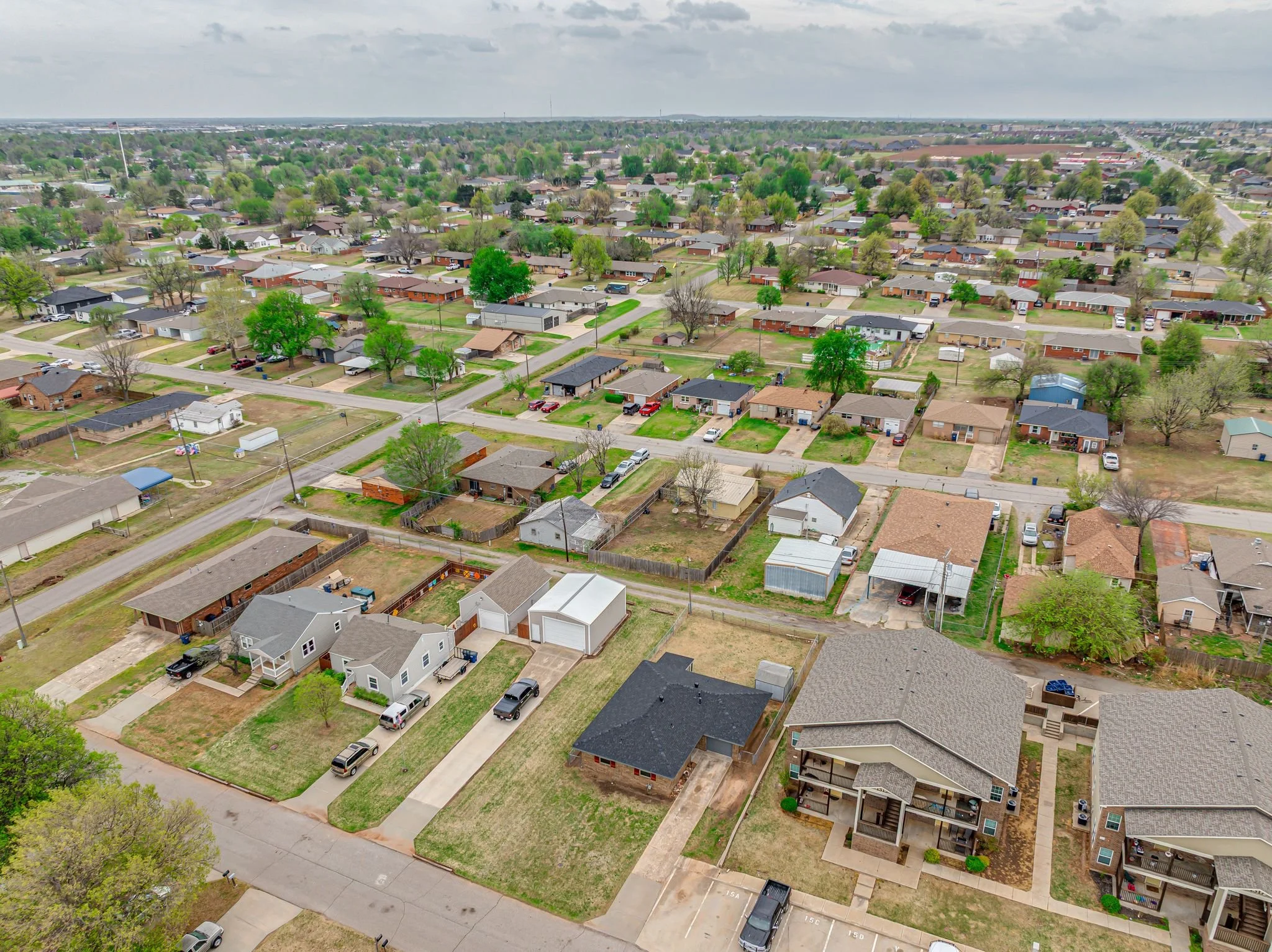 1509 W London St-44.jpg