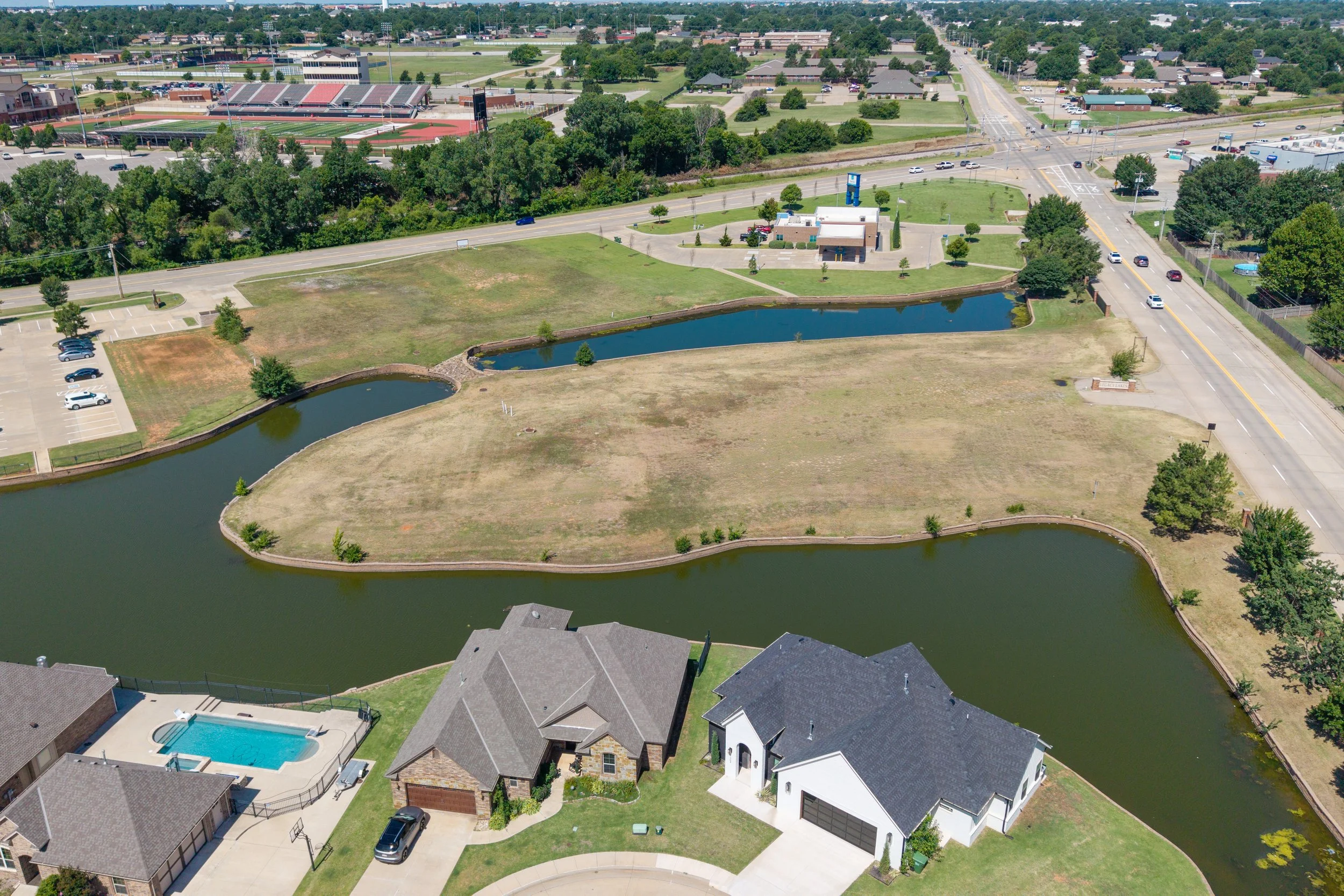 DJI_20260616105314_0039_D.jpg