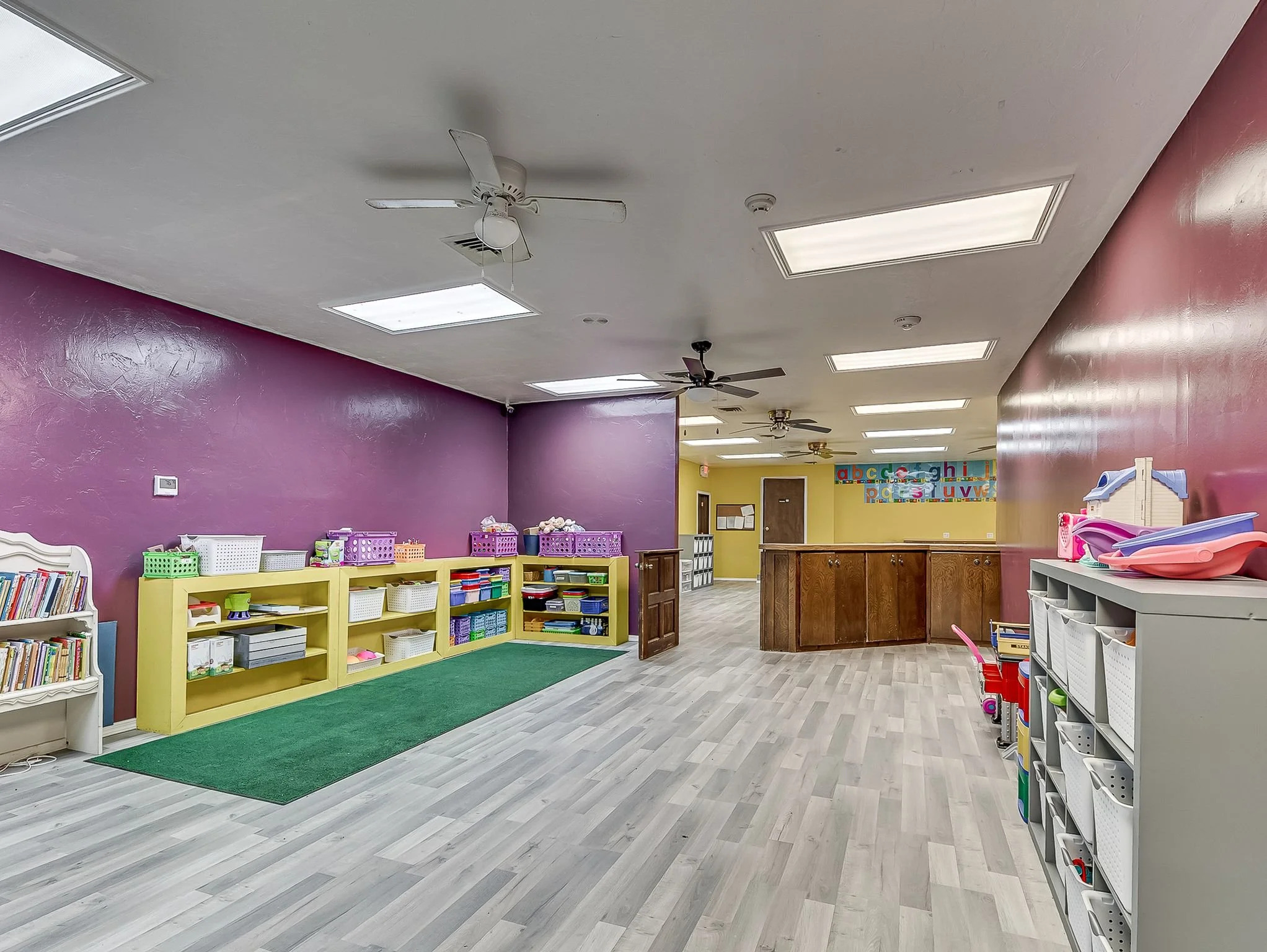 1419 W London Street-8.jpg