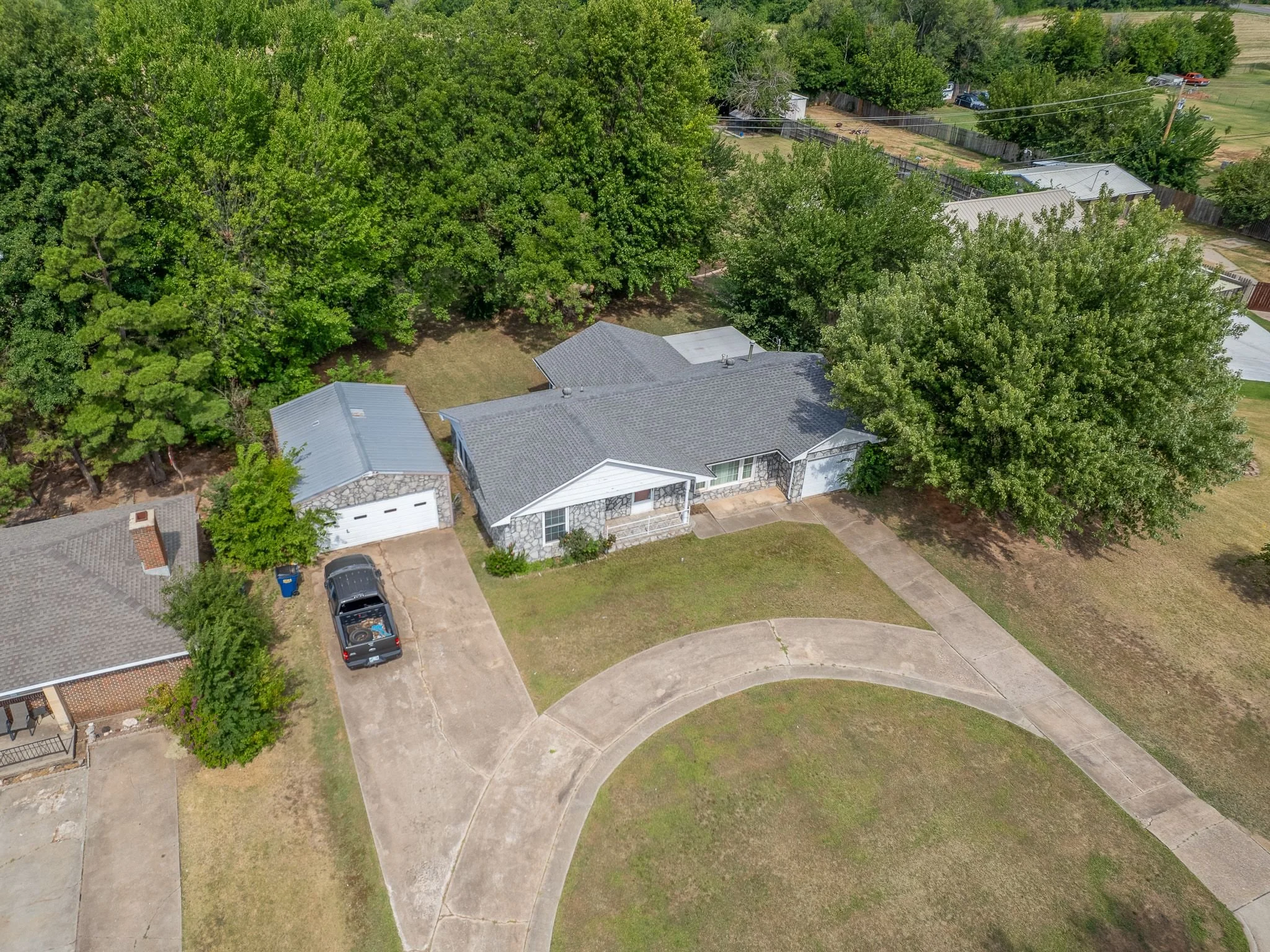 1100 S Reno Avenue-47.jpg