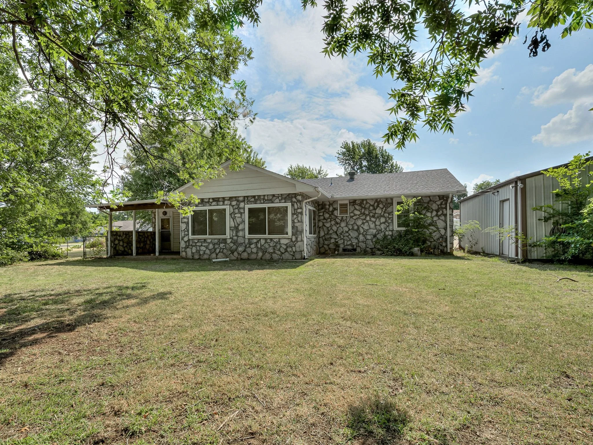 1100 S Reno Avenue-40.jpg