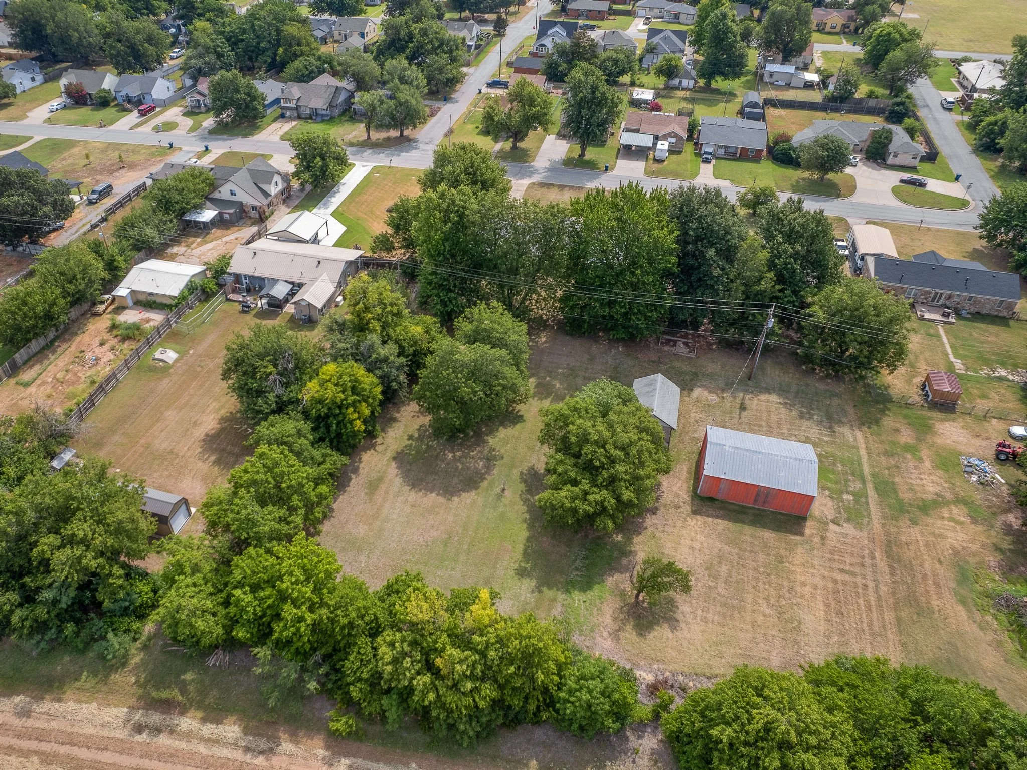 1100 S Reno Avenue-51.jpg