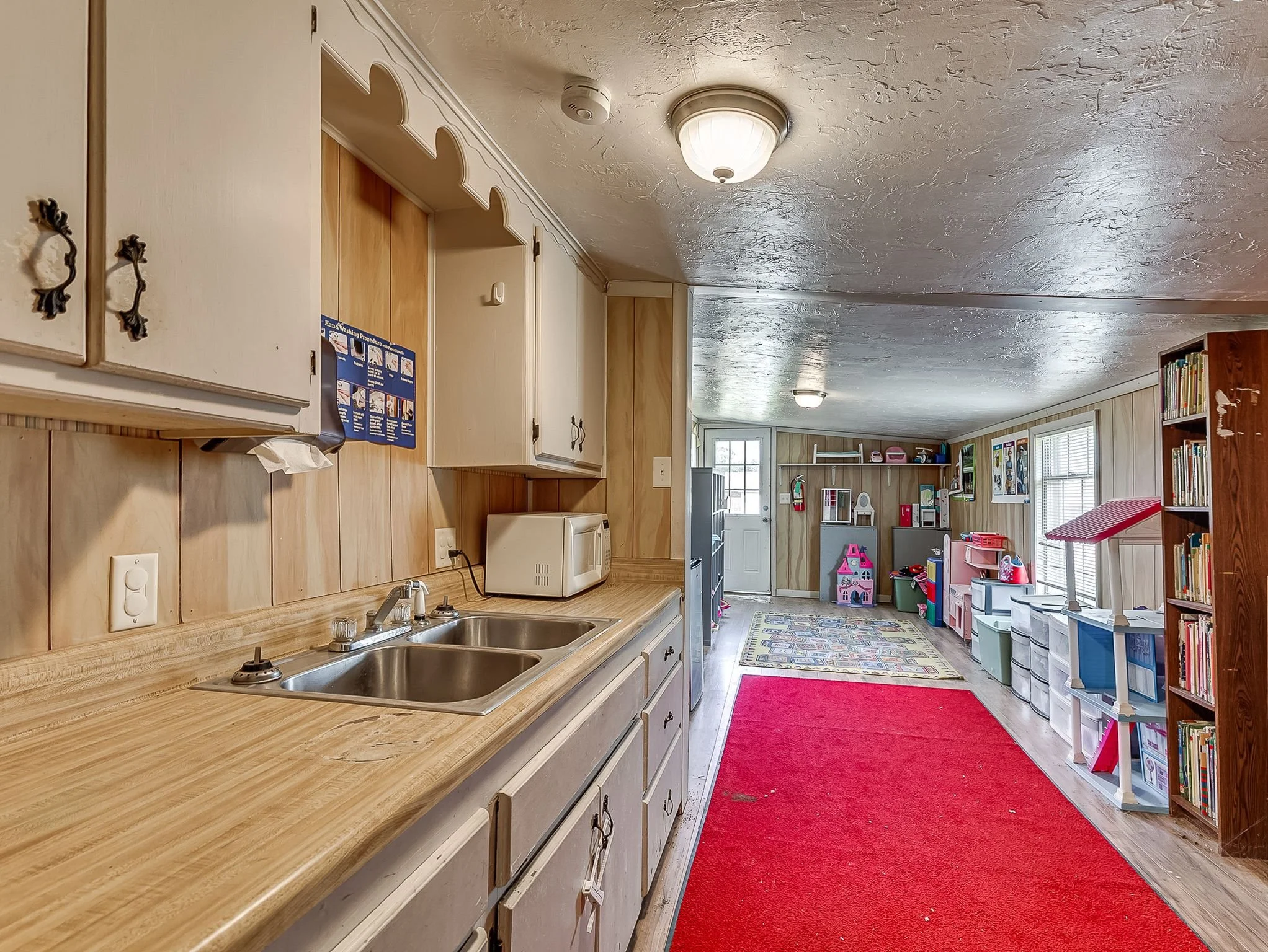 1419 W London Street-45.jpg