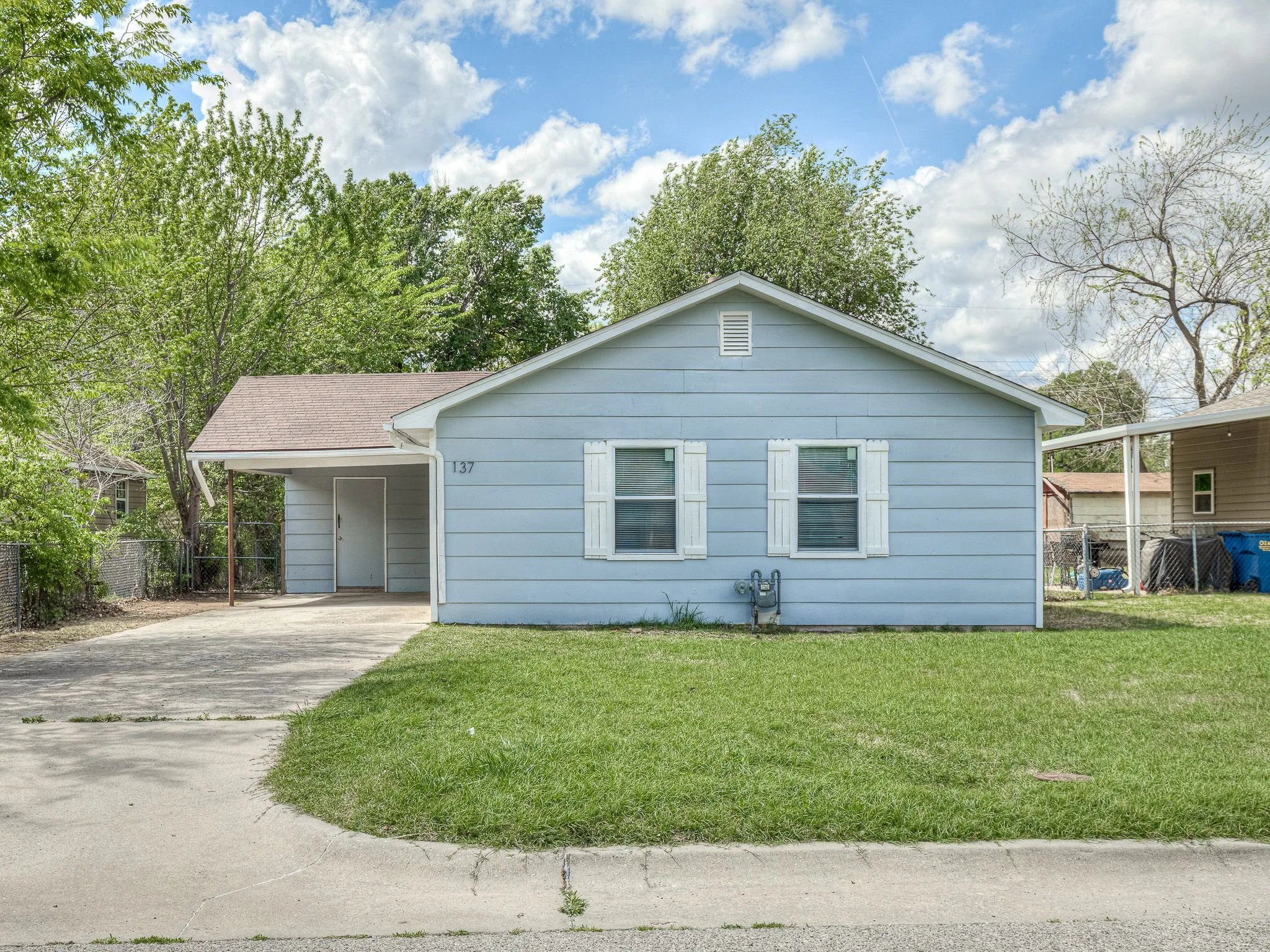 137 N O Avenue-1.jpg