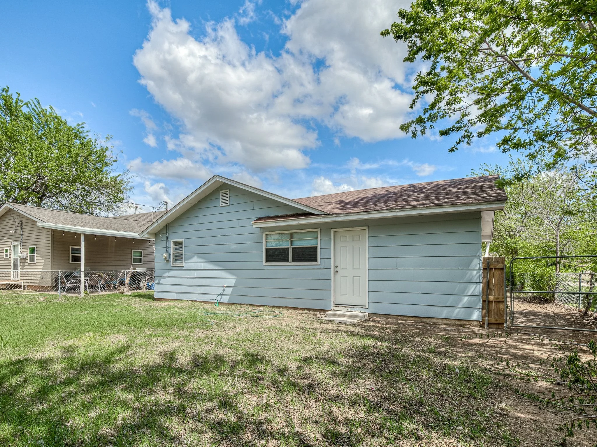 137 N O Avenue-41.jpg