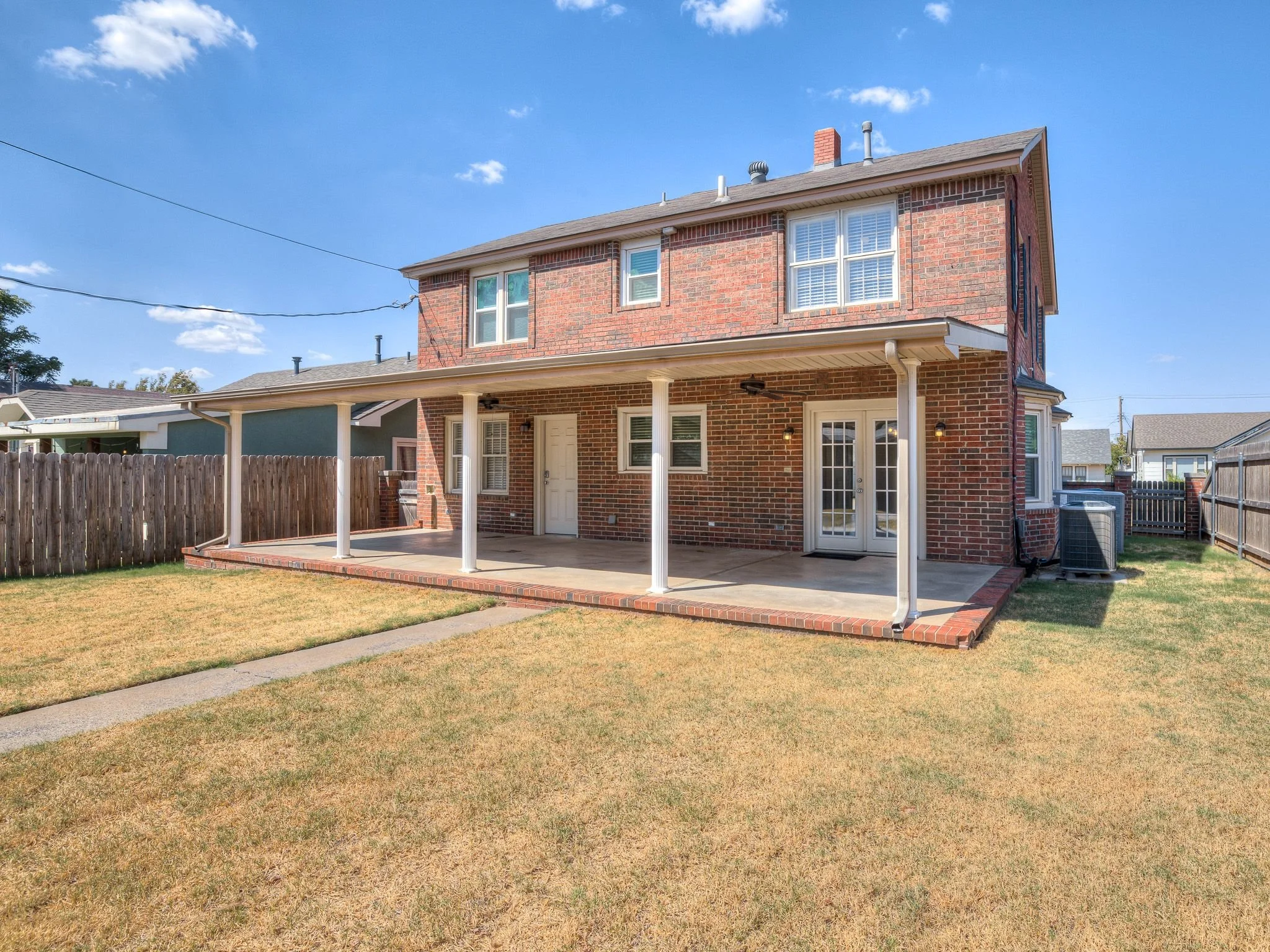 1103 W Wade St-70.jpg