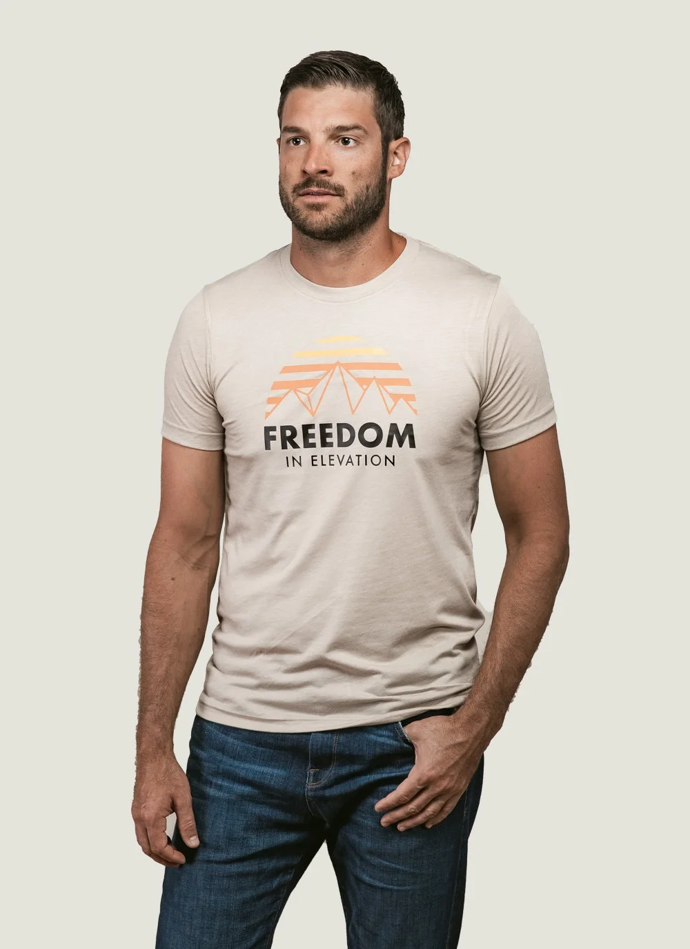 1 freedom tee 3413.jpg