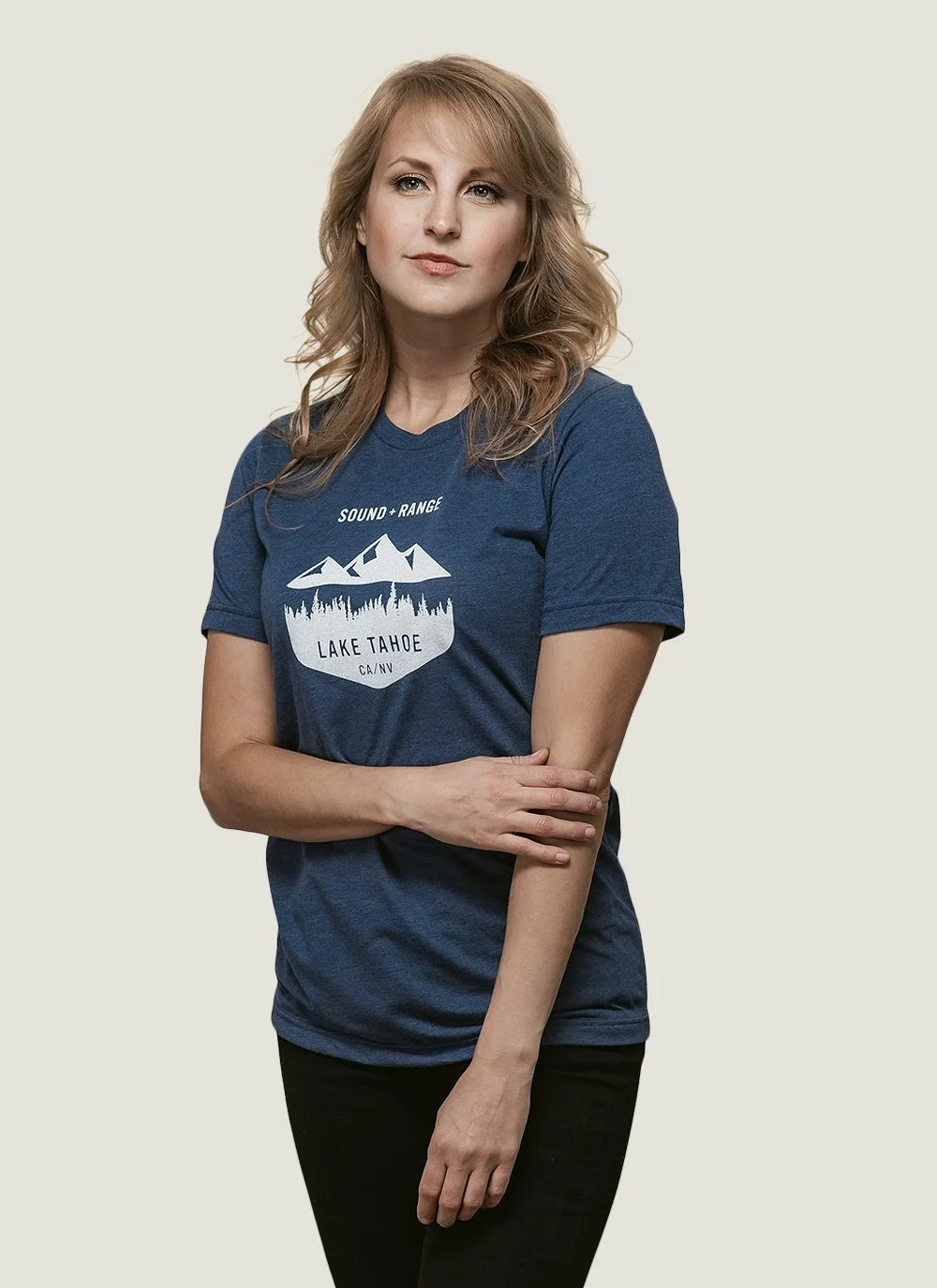3 tahoe tee.jpg
