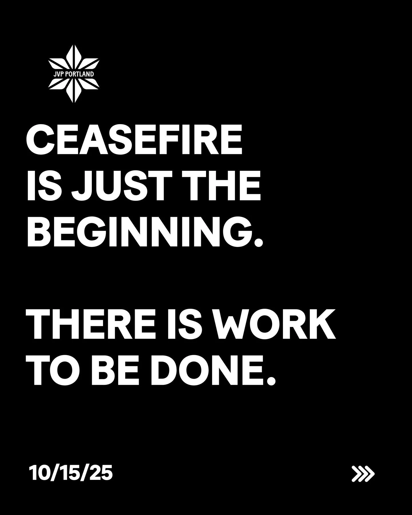A ceasefire is a beginning, not an end.
The path toward liberation stretches far beyond a single moment.
We organize — locally and globally — for Palestinian Liberation, Social Justice, and for a Judaism rooted beyond Zionism.
Come lear