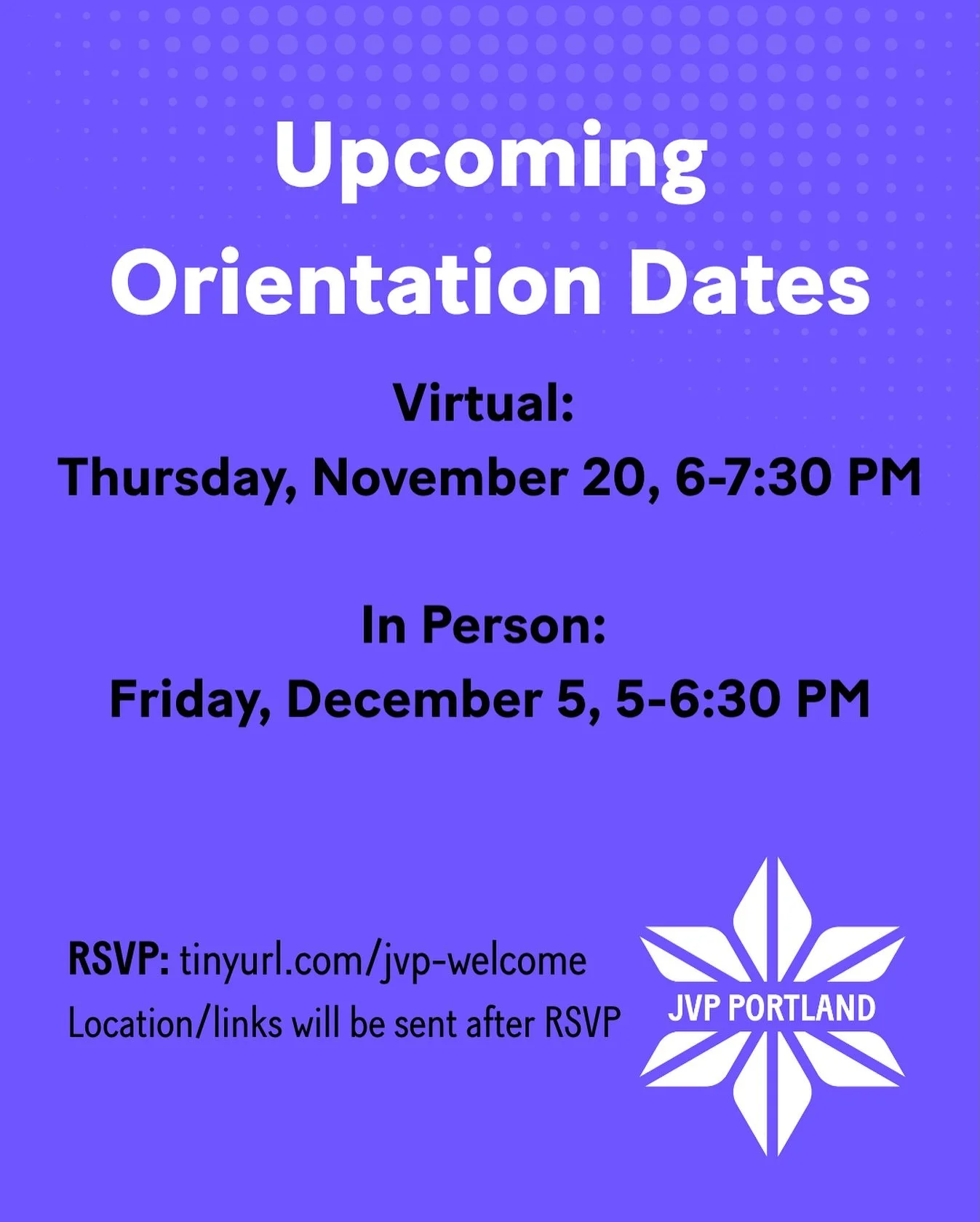 Despite Israel&rsquo;s claims of a &ldquo;ceasefire&rdquo;, genocidal actions have continued in Palestine. Purposeful deprivation of humanitarian aid, mass killings, continued occupation. None of us will be free until all of us are free. And the need