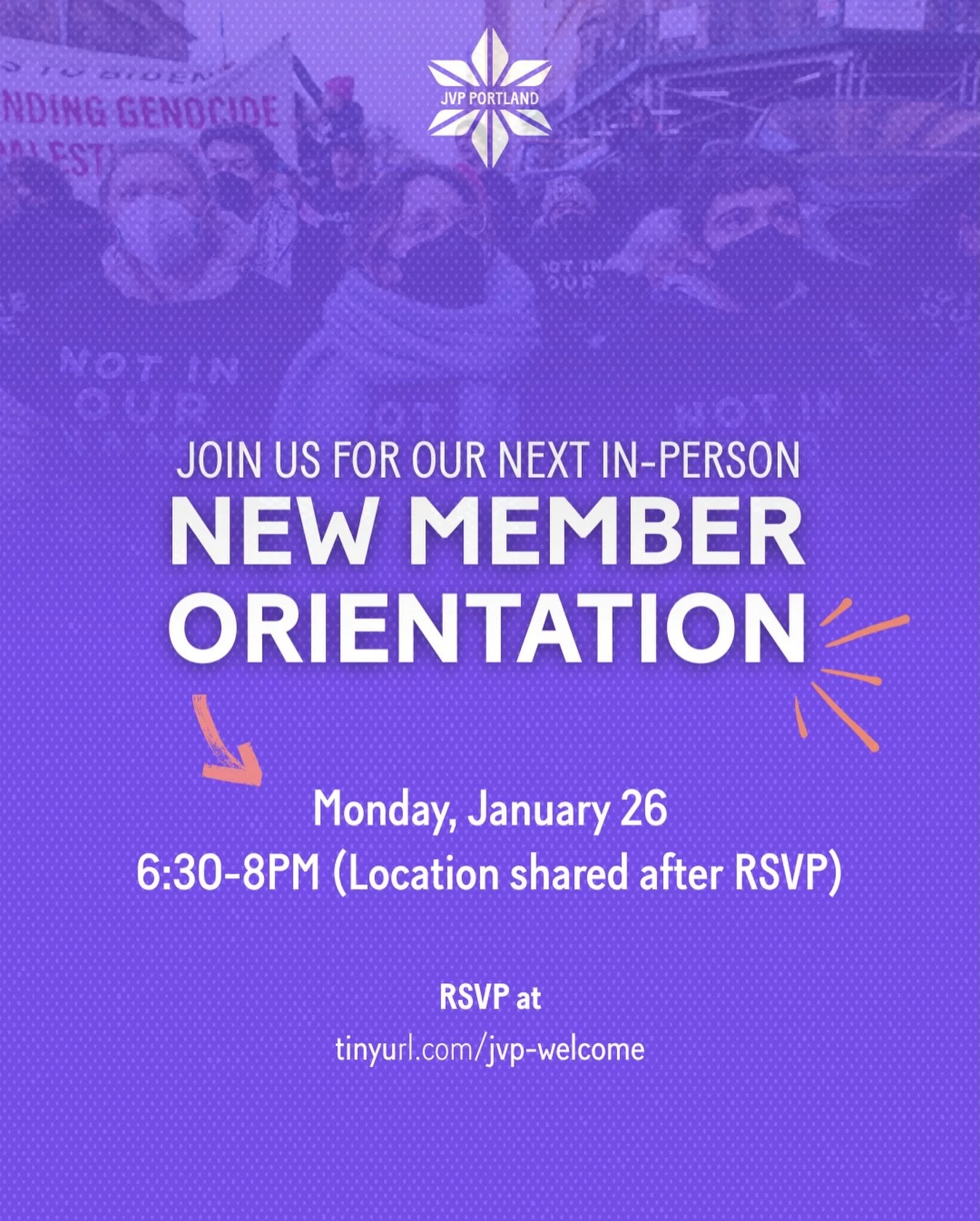 Despite Israel&rsquo;s claims of a &ldquo;ceasefire&rdquo;, genocidal actions have continued in Palestine. Purposeful deprivation of humanitarian aid, mass killings, continued occupation. None of us will be free until all of us are free. And the need