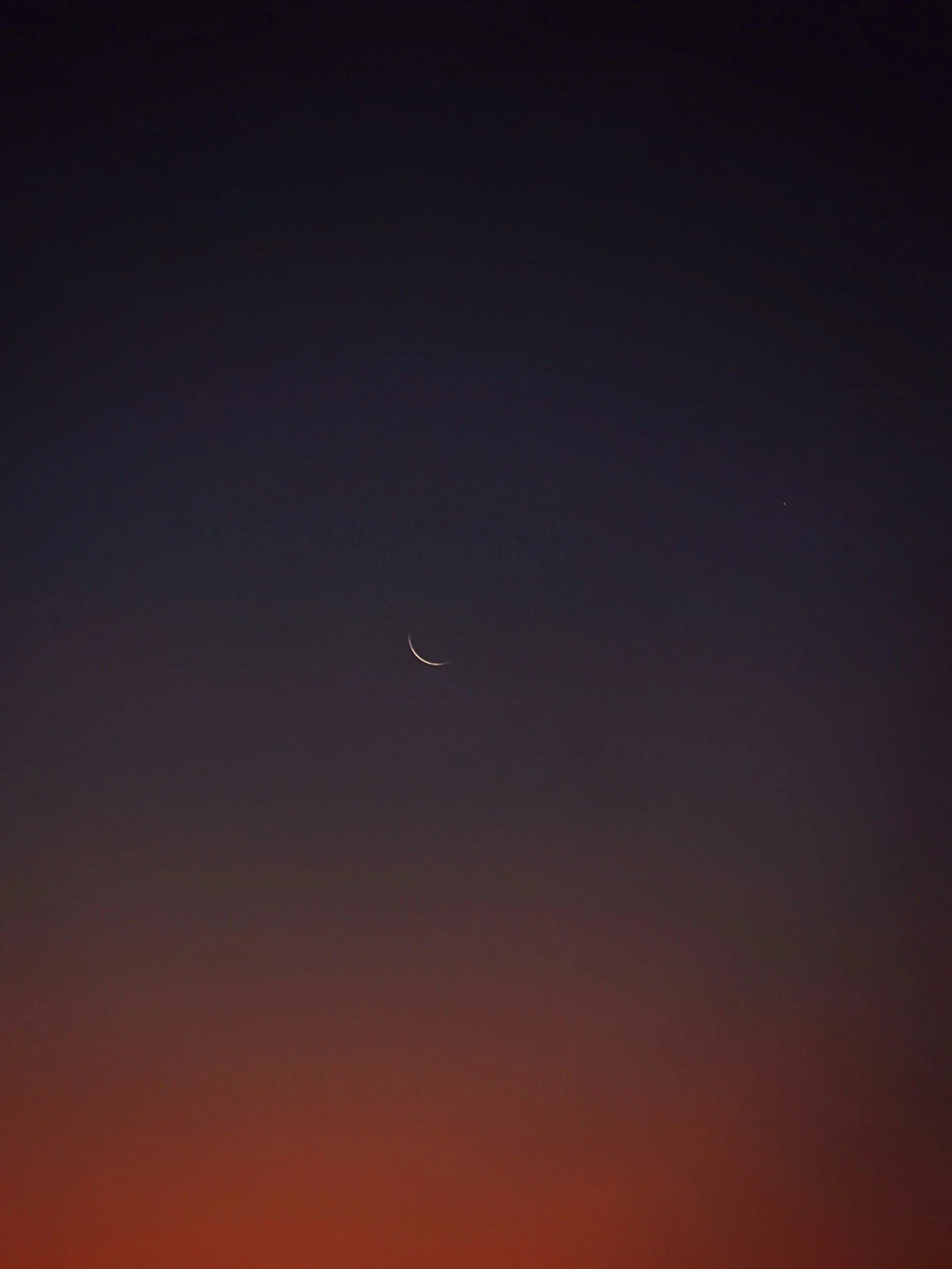 Regional Crisis Briefing | March 21, 2026&nbsp;