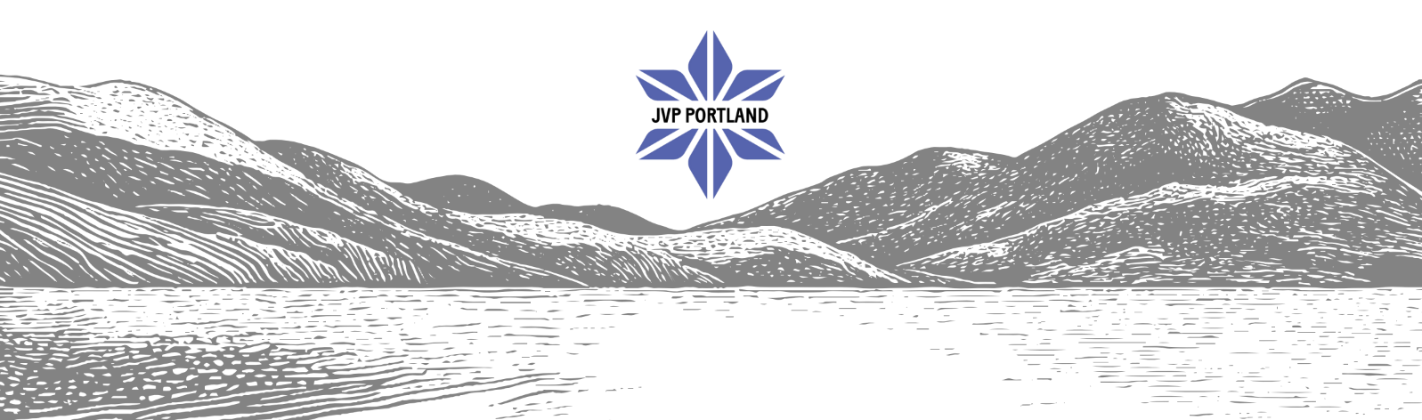 Anti-Zionist Jewish Tashlich Gathering