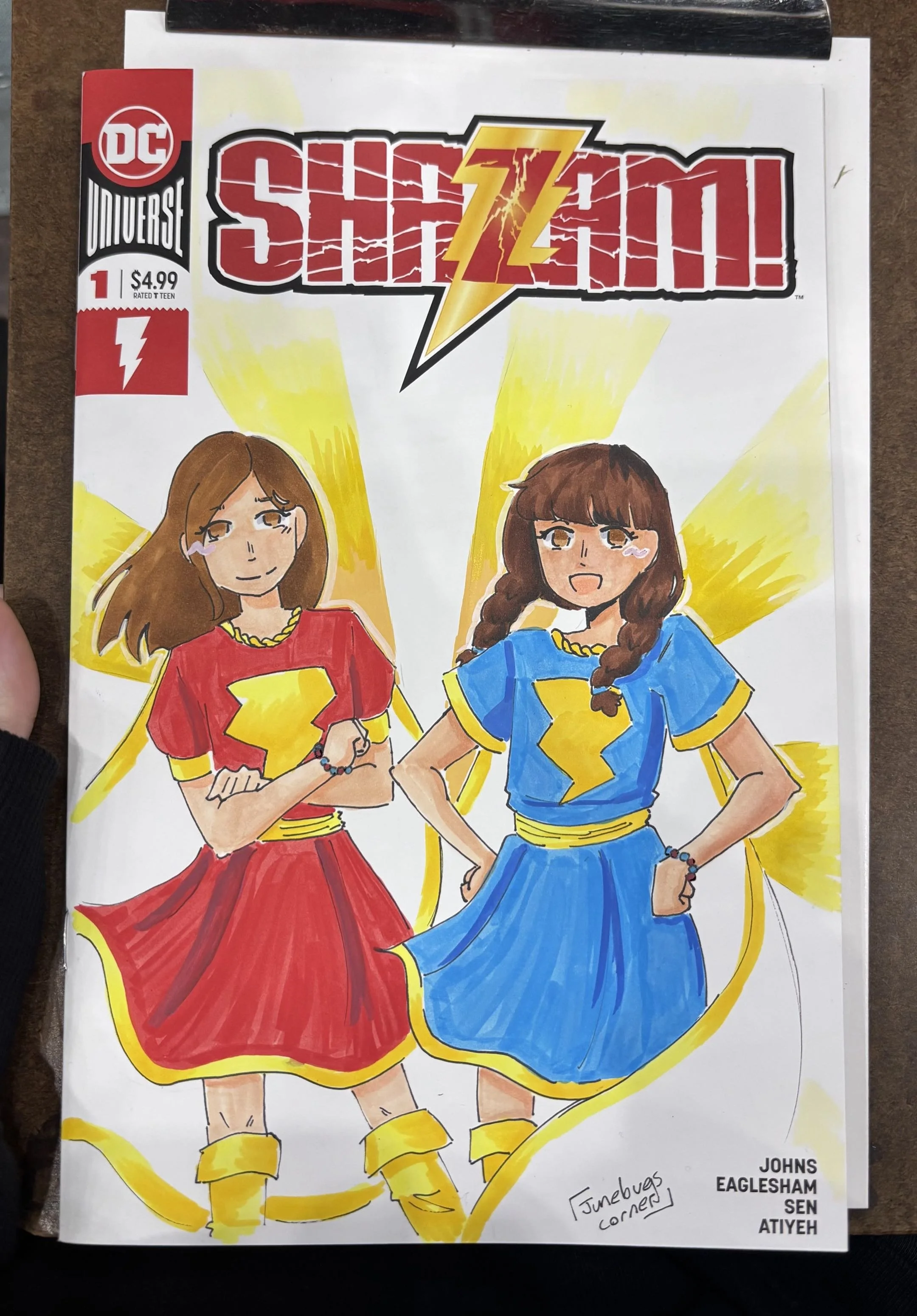 cover2.jpg