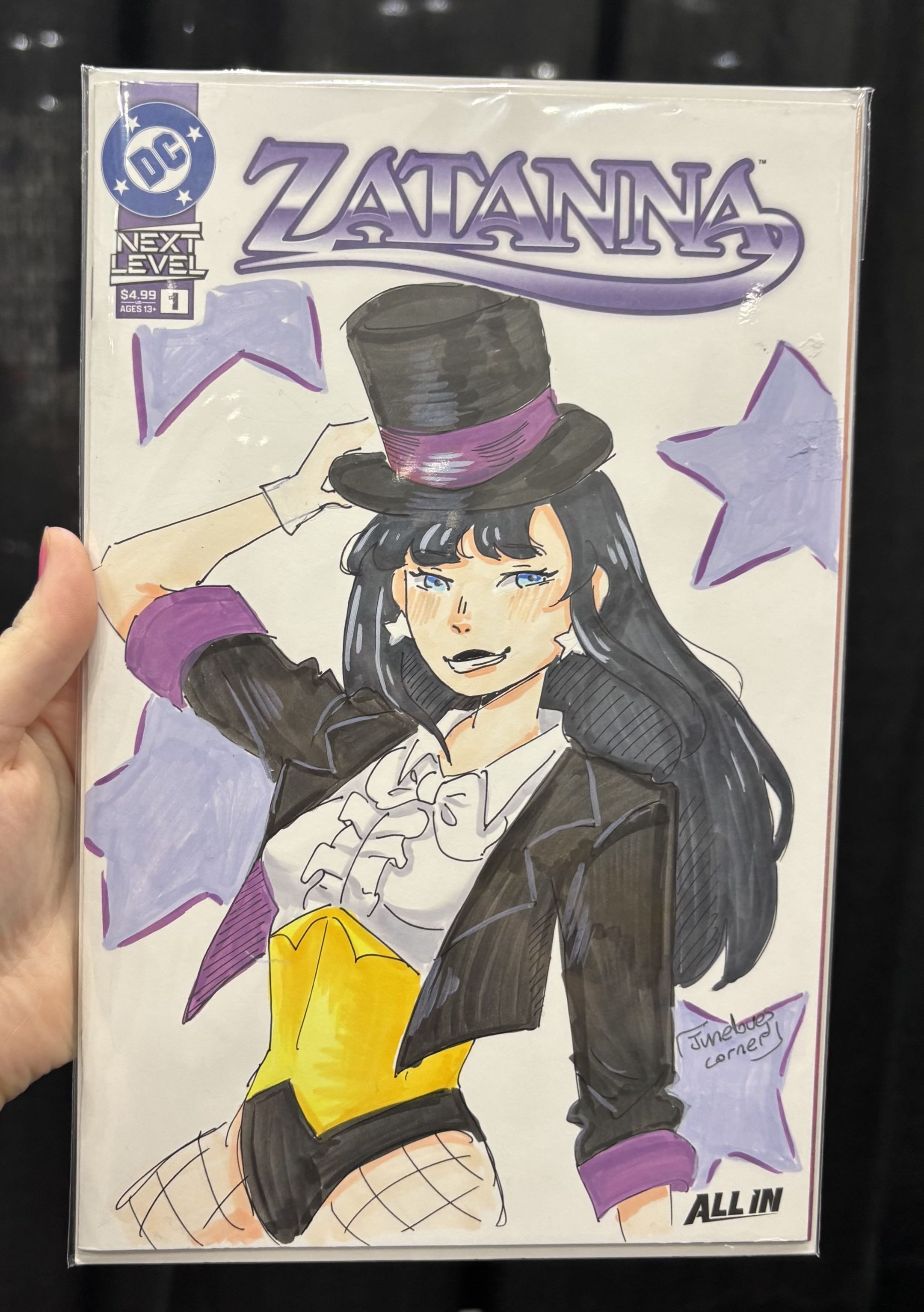 cover3.jpg