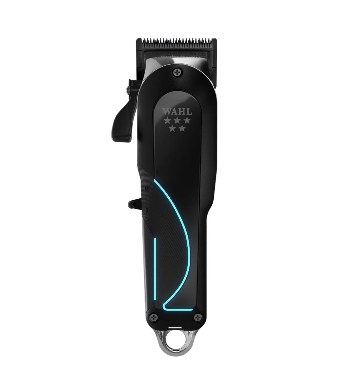 Wahl Senior 2.0