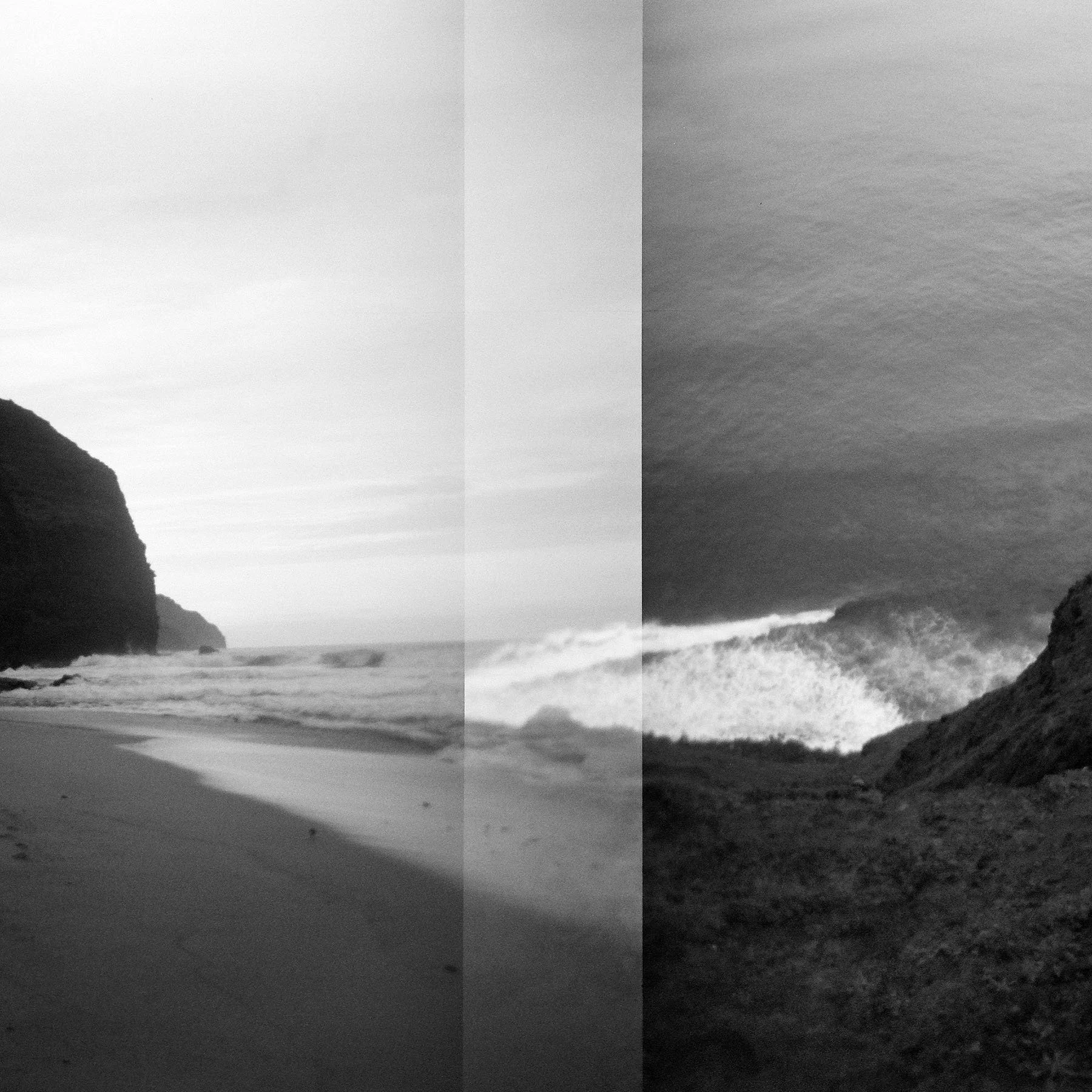 Sea to Sky