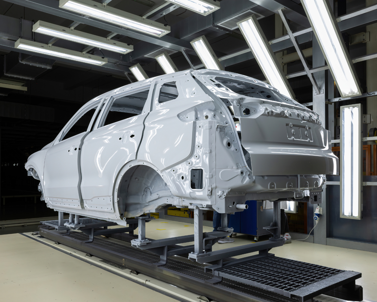 Custom Products | Enhance Your Manufacturing Processes — Thermal ...