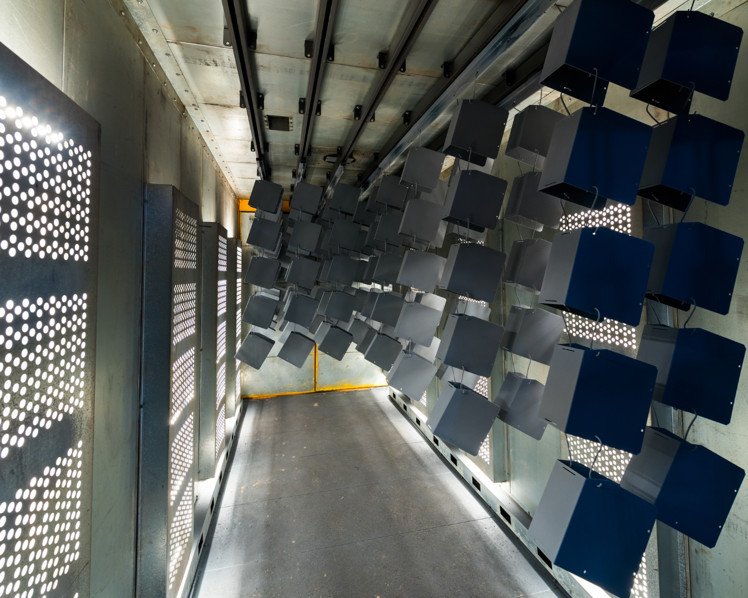 About Us | Enhance Your Heating and Curing Processes — Thermal ...