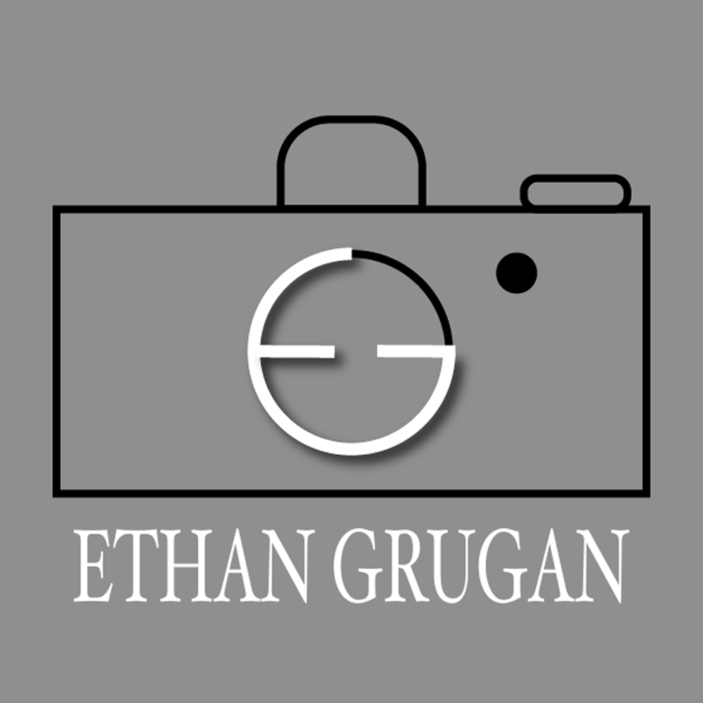 Ethan Grugan