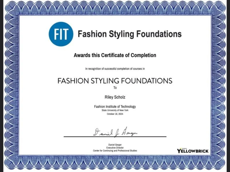 fashion styling foundations certificate.jpeg