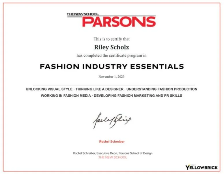 styling certificate.jpg