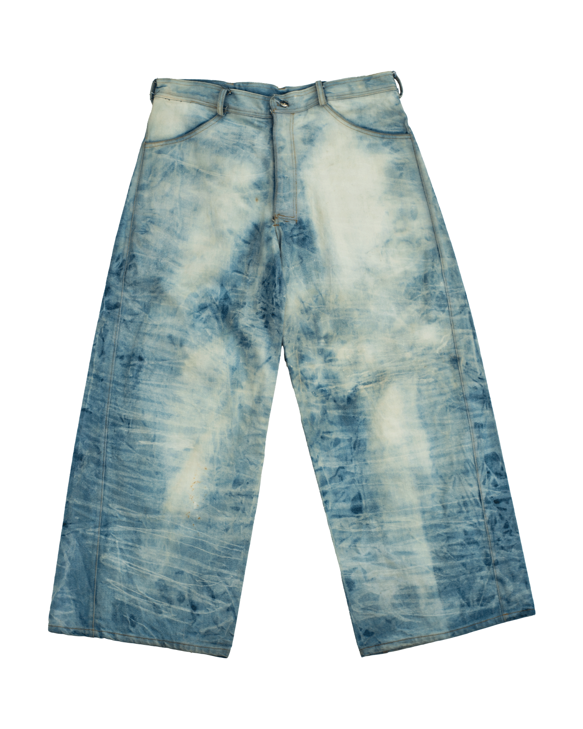 Ty-Stephano-Atelier-FW24-Jeans01_0005_font.png