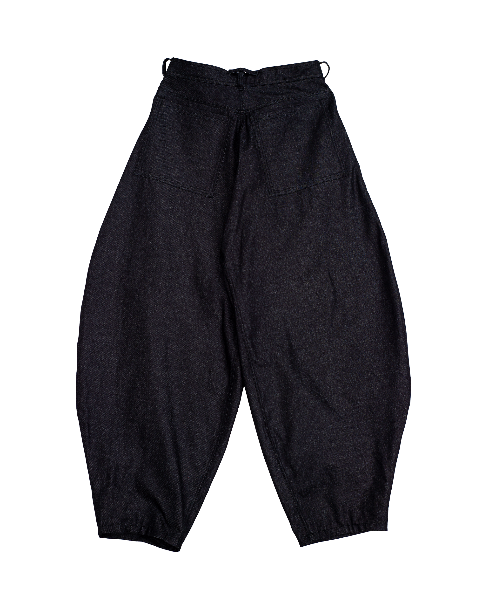 Ty-Stephano-Atelier-FW24-Jeans04_0004_rear.png