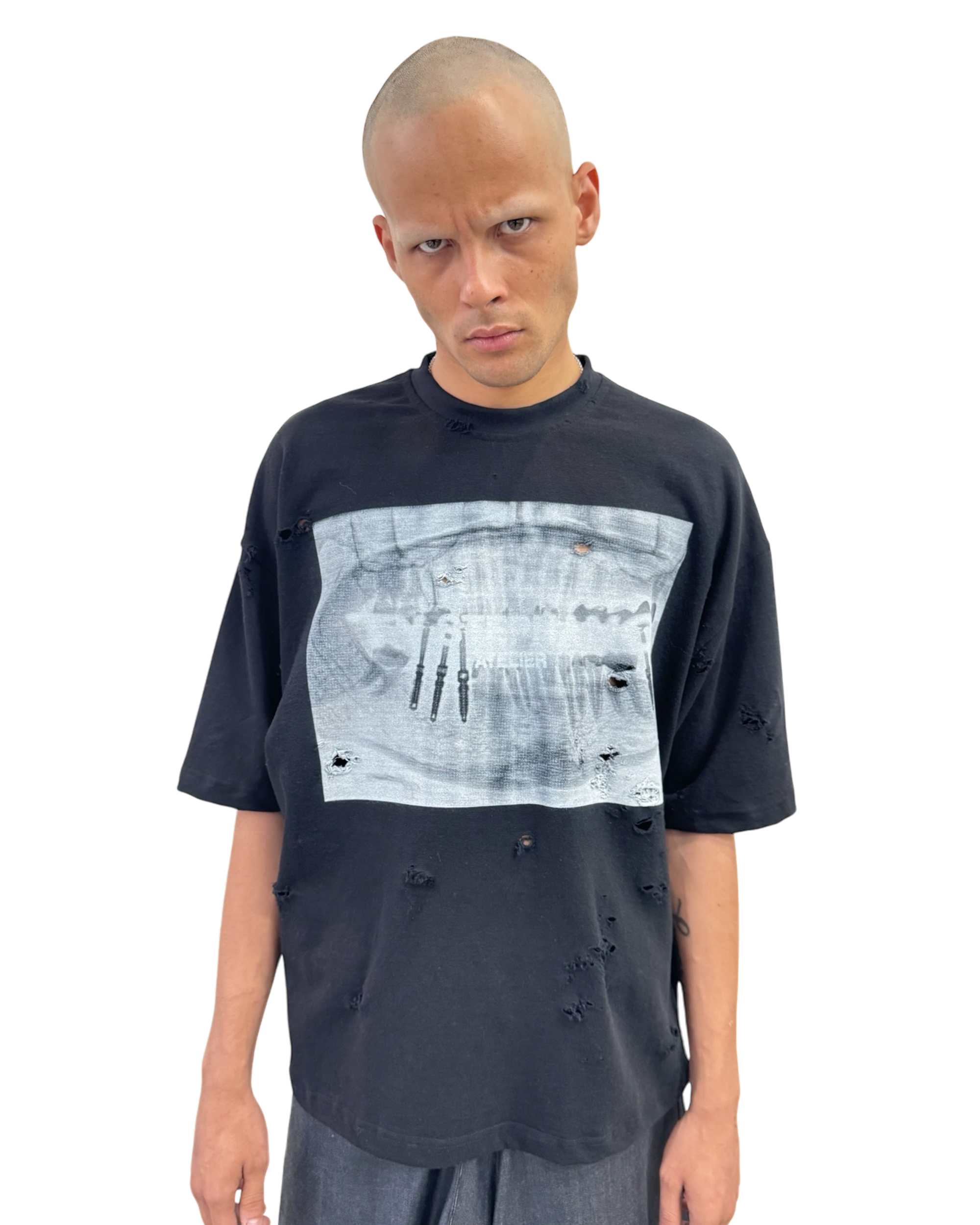 Ty-Stephano-Atelier-FW24-00005-4.png