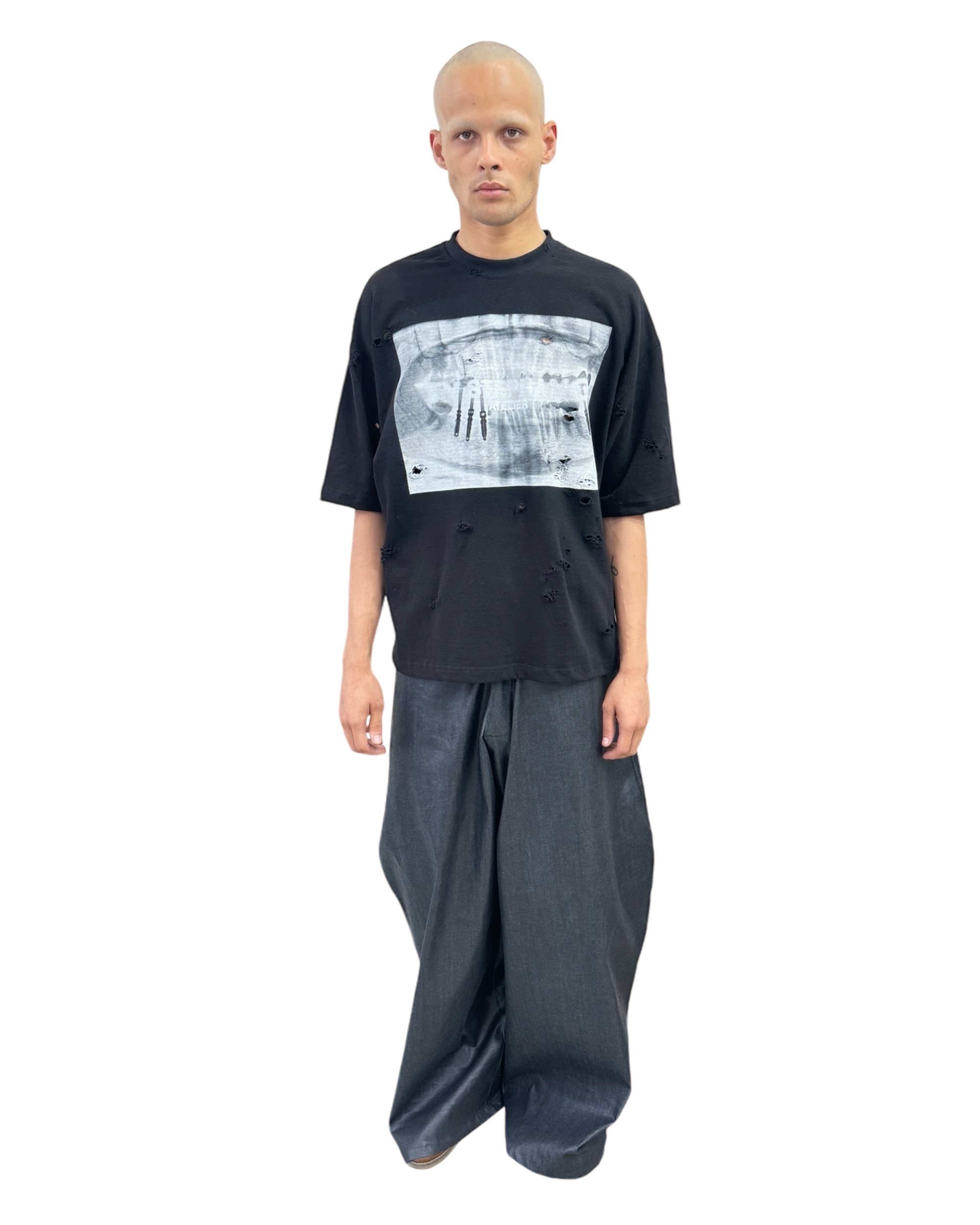 Ty-Stephano-Atelier-FW24-00005-1.png